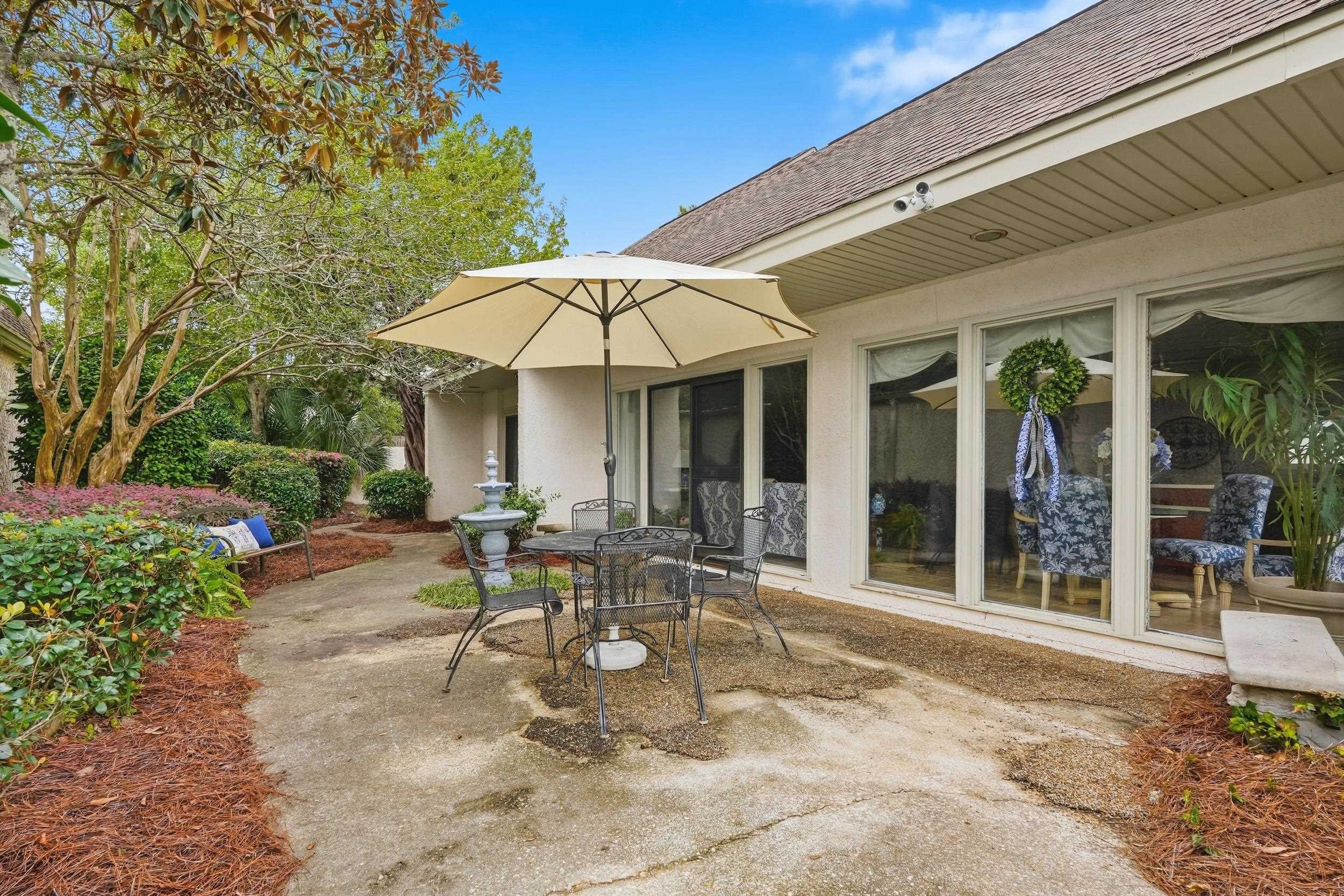 10 San Marks Ct. Property Photo 25