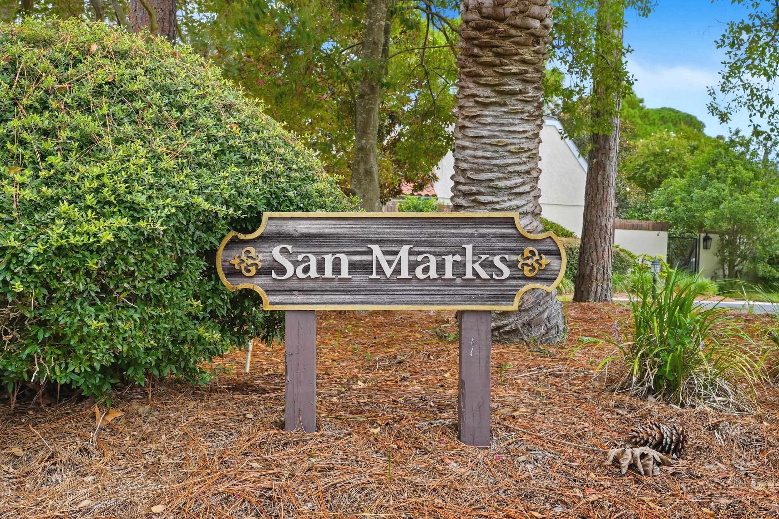 10 San Marks Ct. Property Photo 28