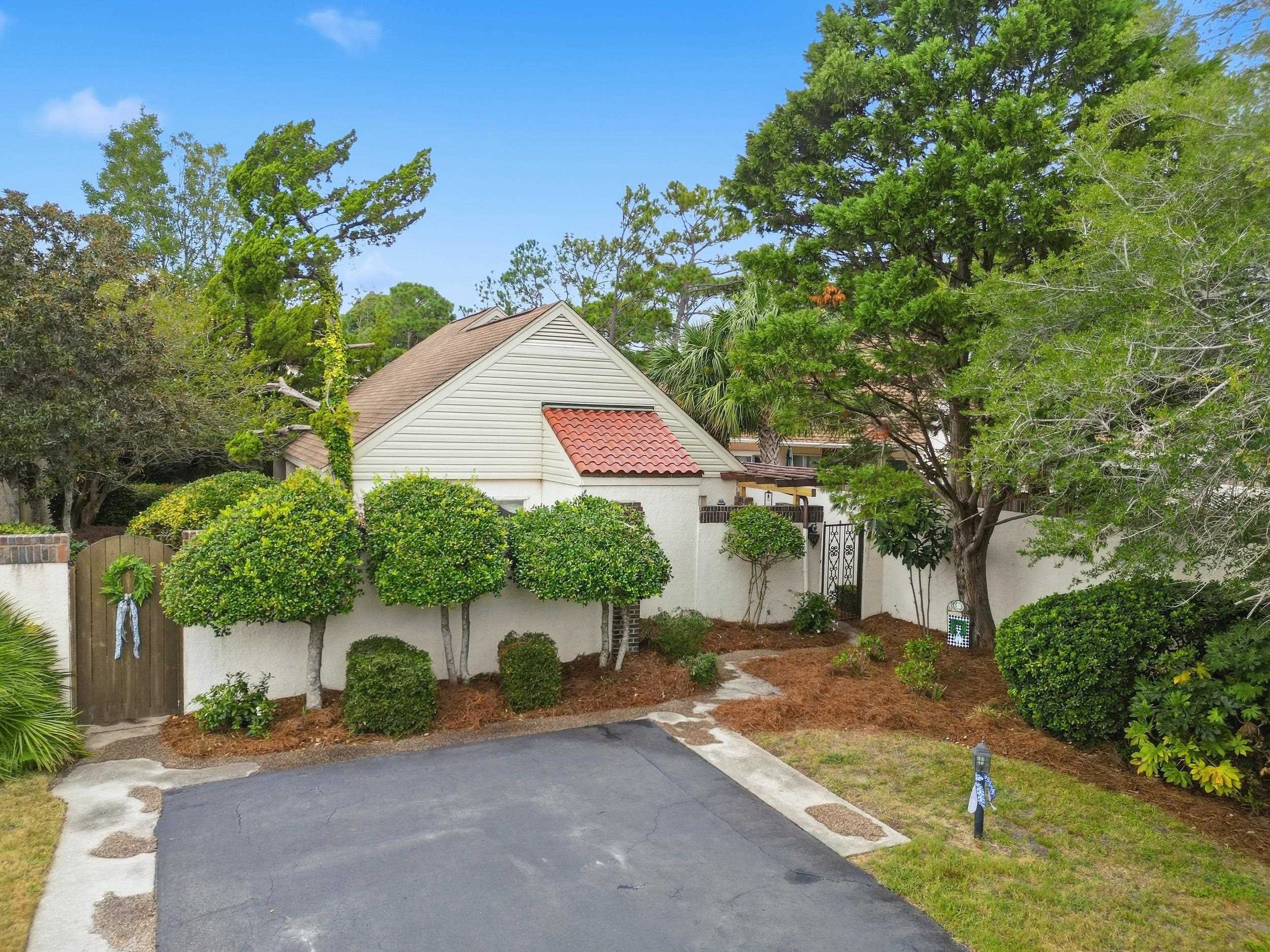 10 San Marks Ct. Property Photo 30
