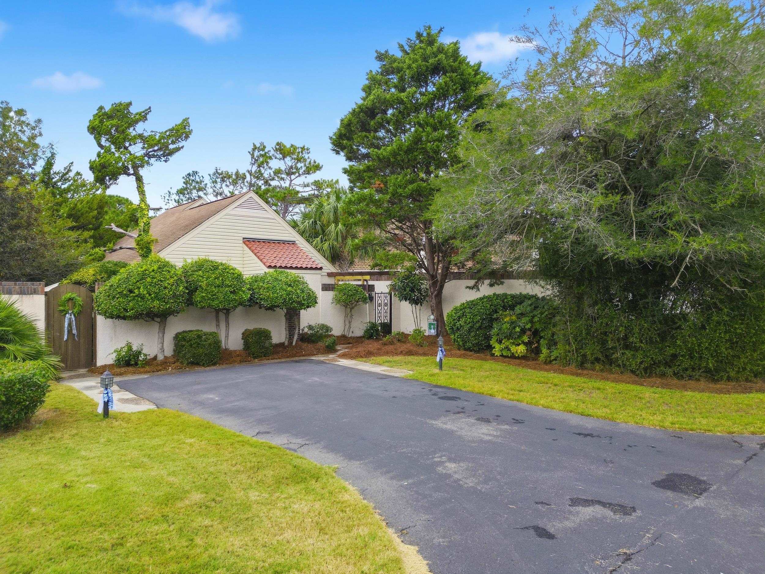 10 San Marks Ct. Property Photo 31