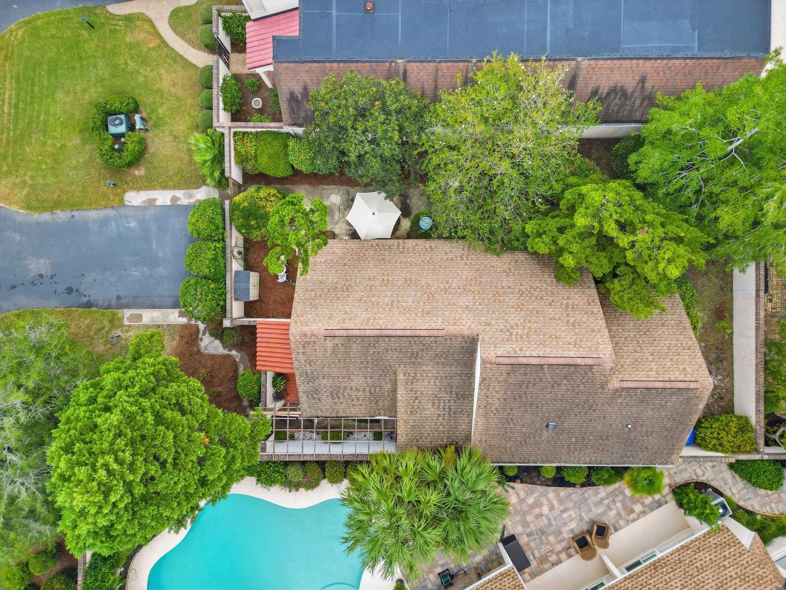 10 San Marks Ct. Property Photo 36