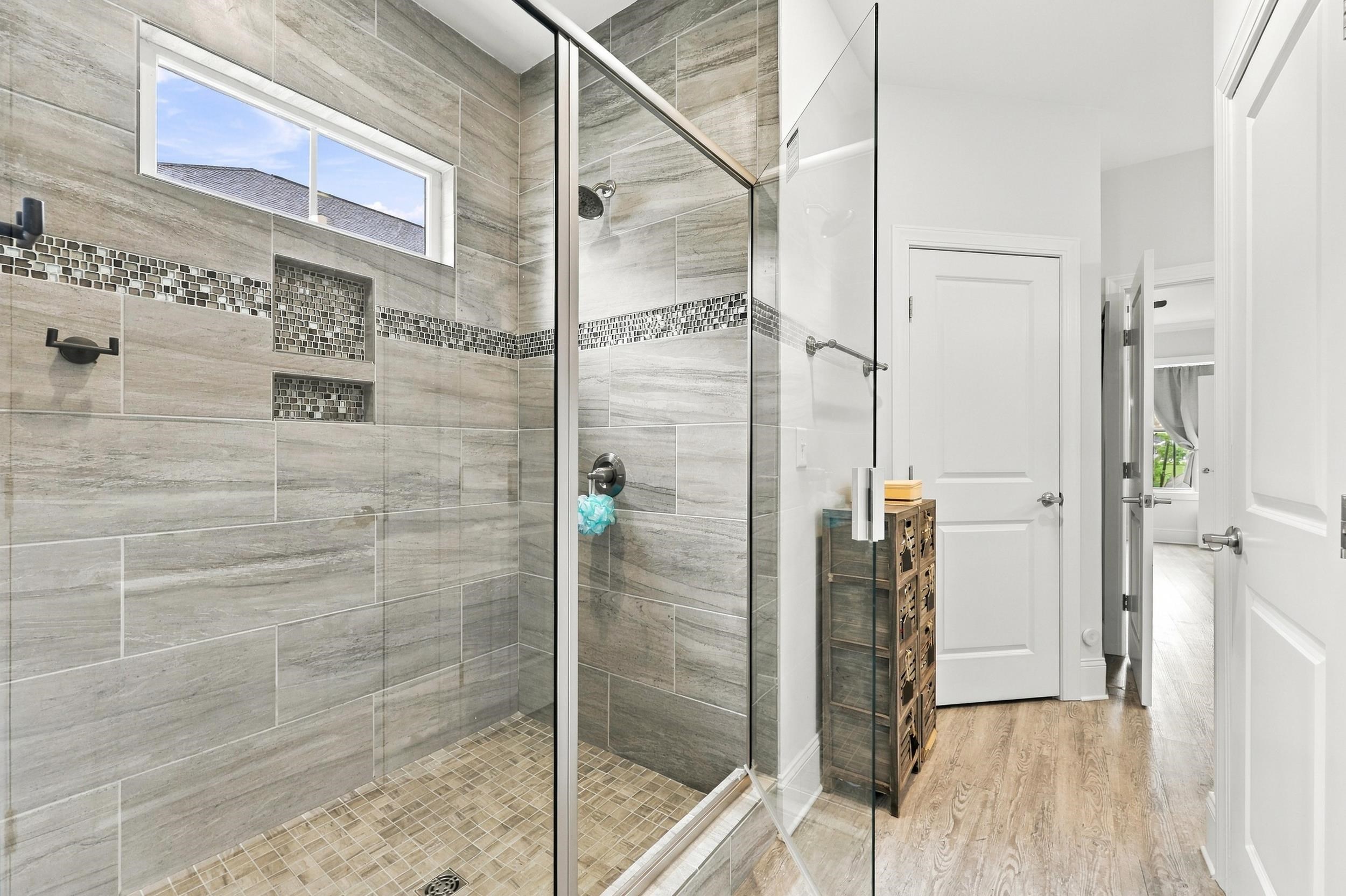 936 Shipmaster Ave. Property Photo 12