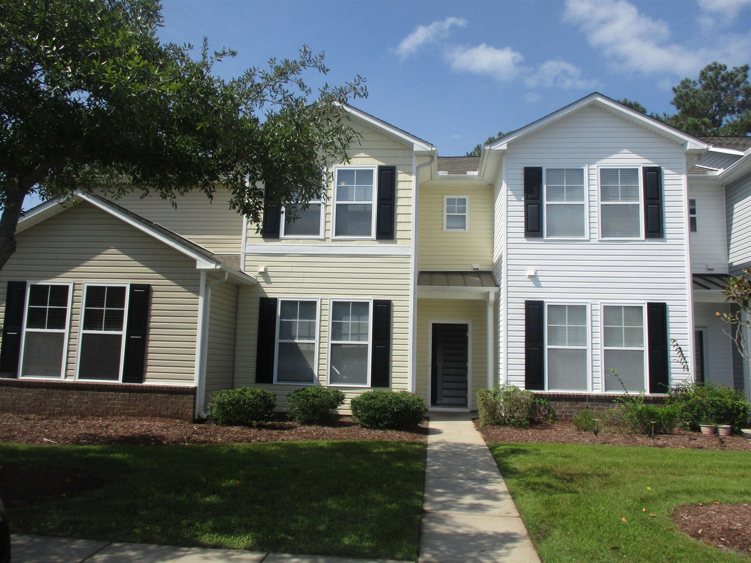 157 Olde Towne Way Property Photo 1