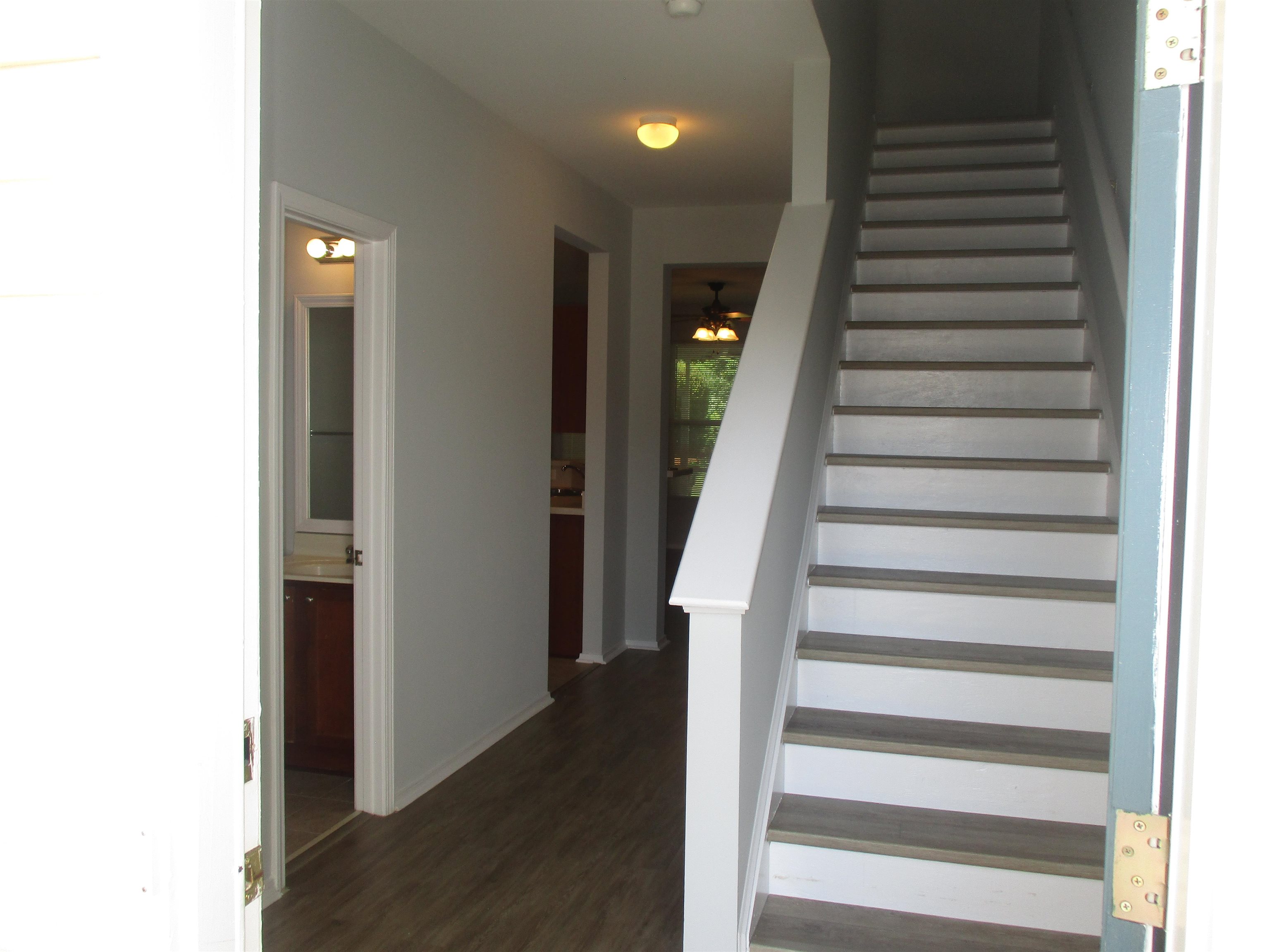 157 Olde Towne Way Property Photo 2