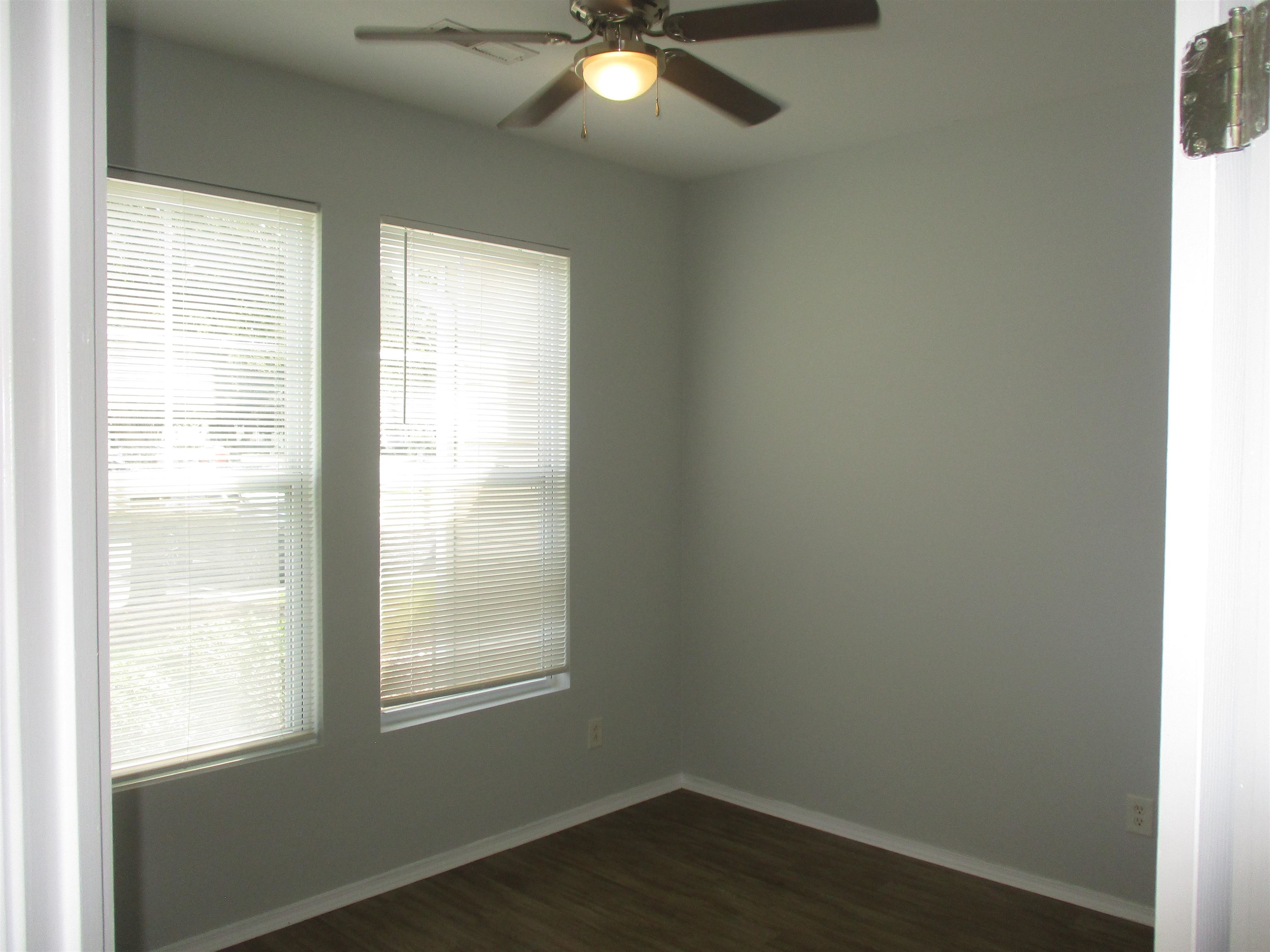 157 Olde Towne Way Property Photo 3