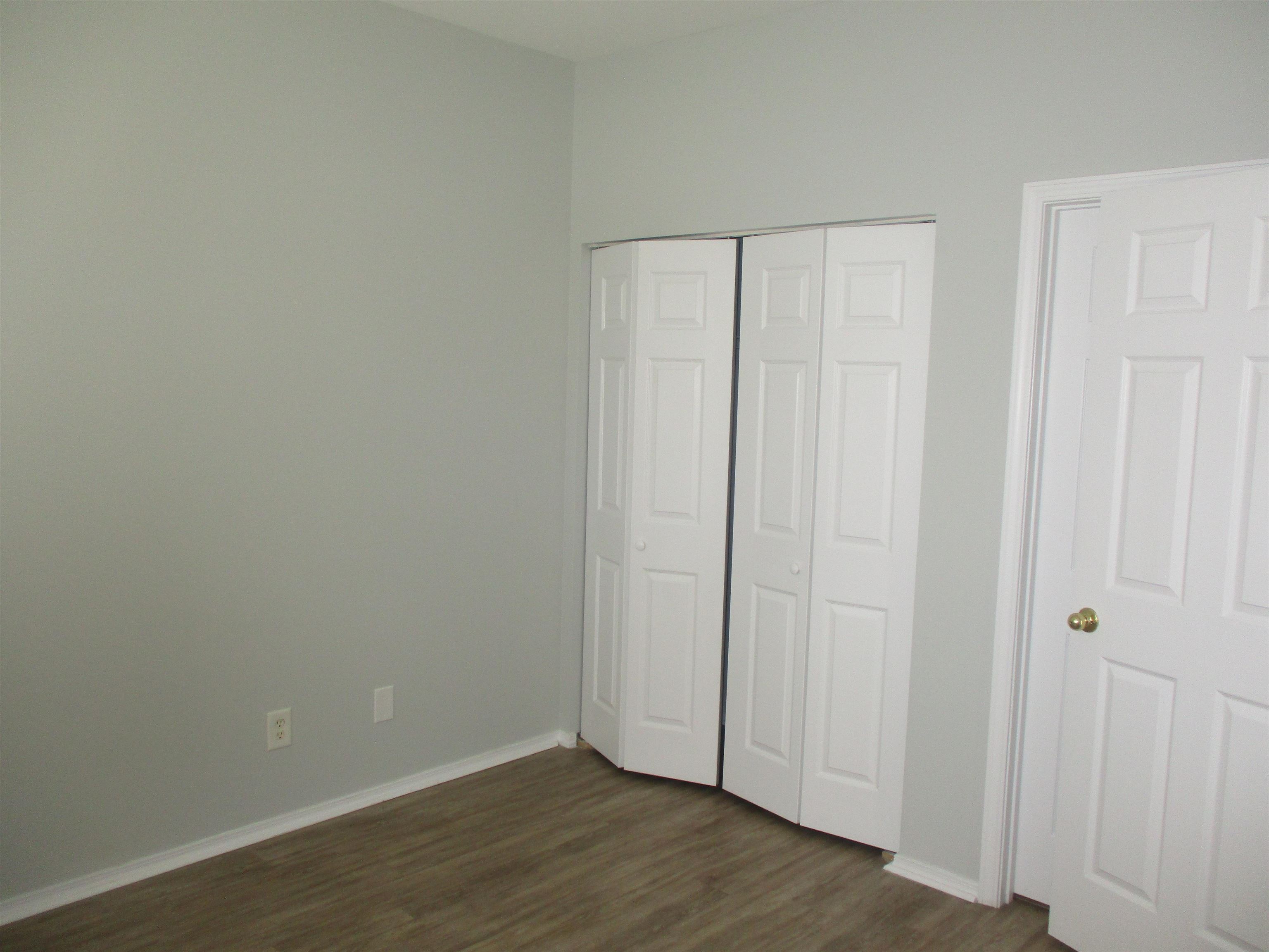 157 Olde Towne Way Property Photo 4