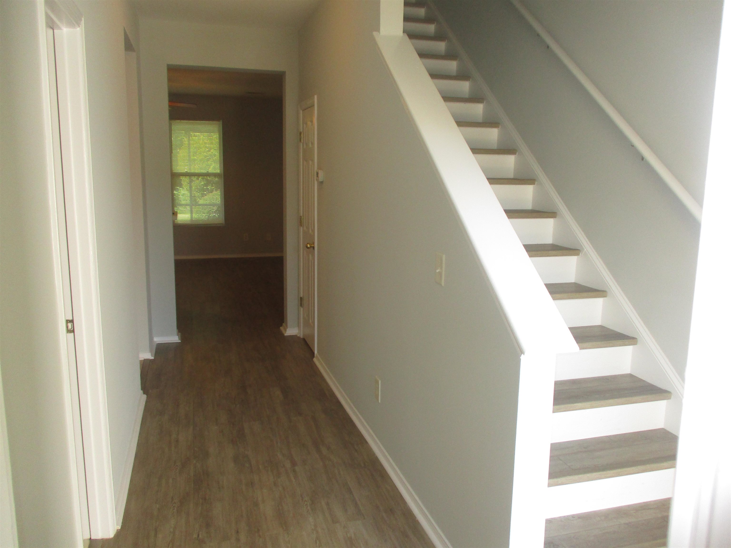 157 Olde Towne Way Property Photo 5