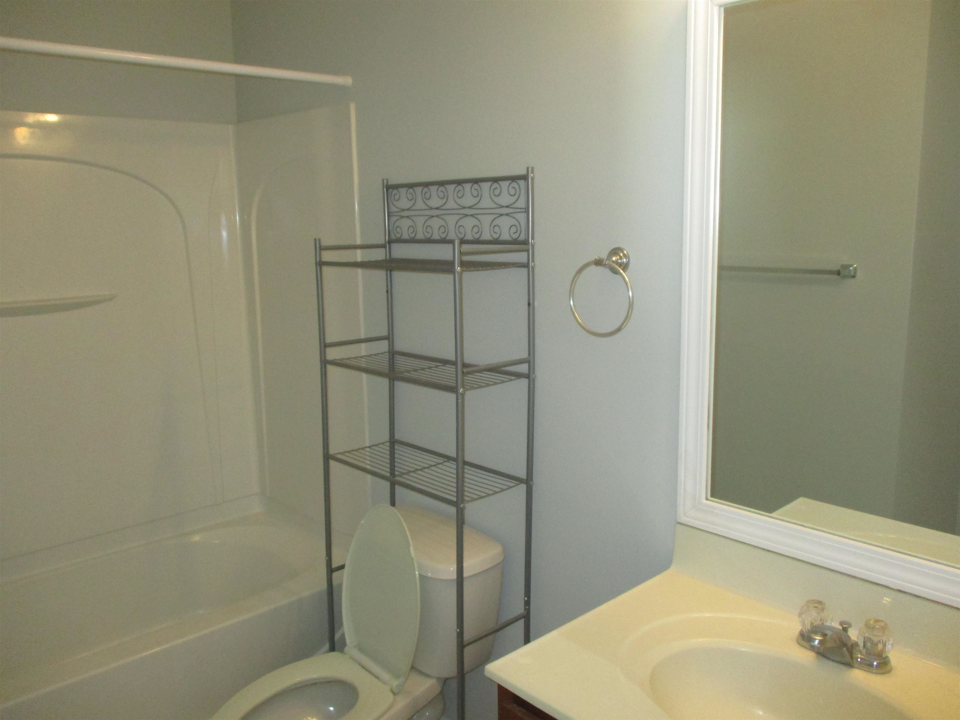 157 Olde Towne Way Property Photo 6