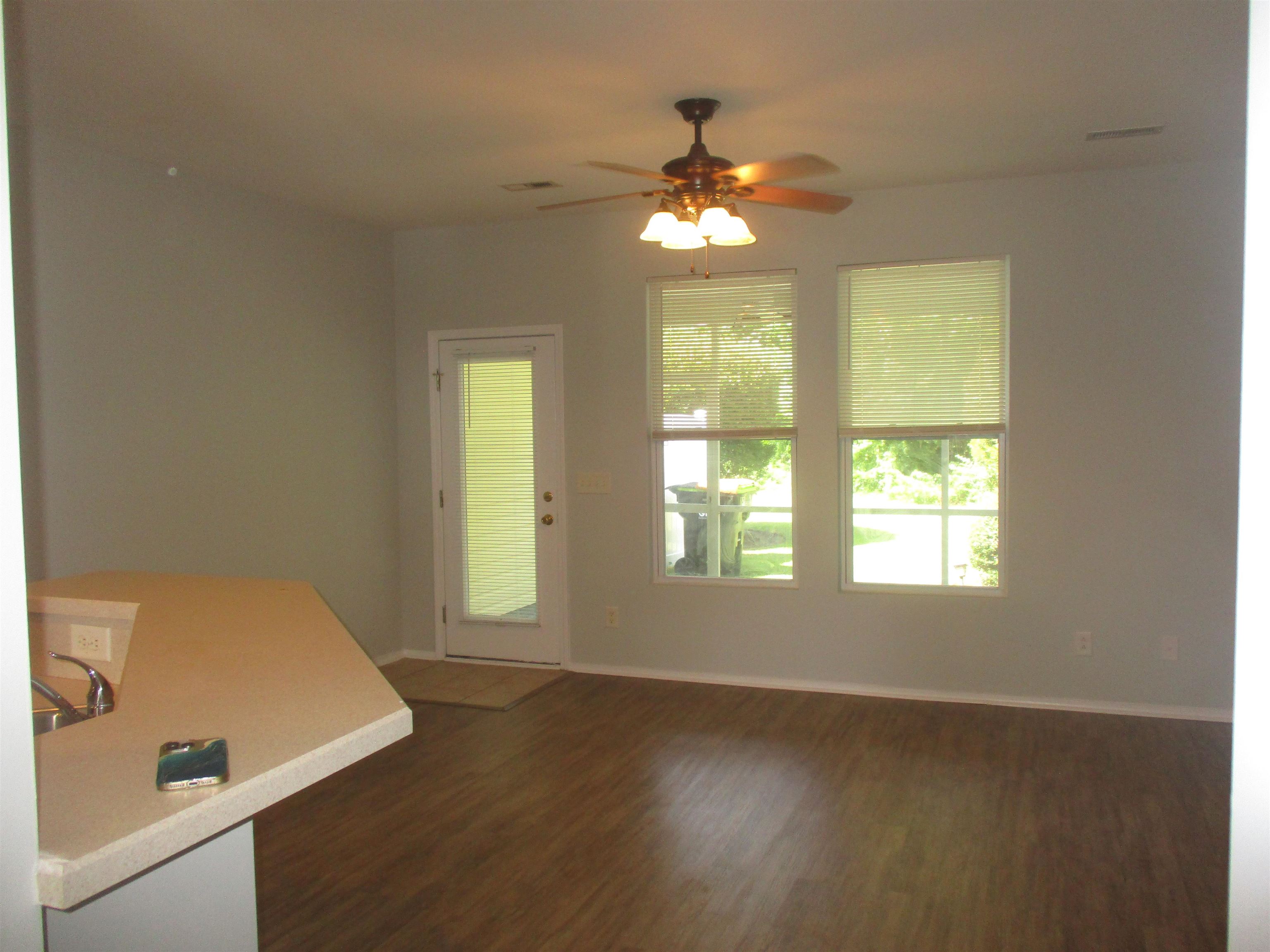 157 Olde Towne Way Property Photo 7