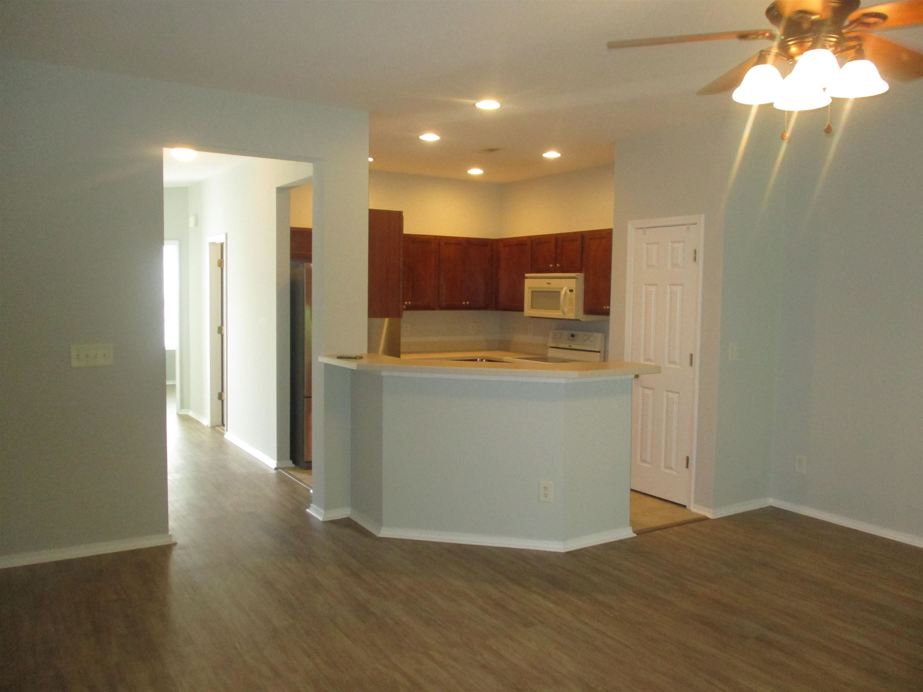 157 Olde Towne Way Property Photo 8