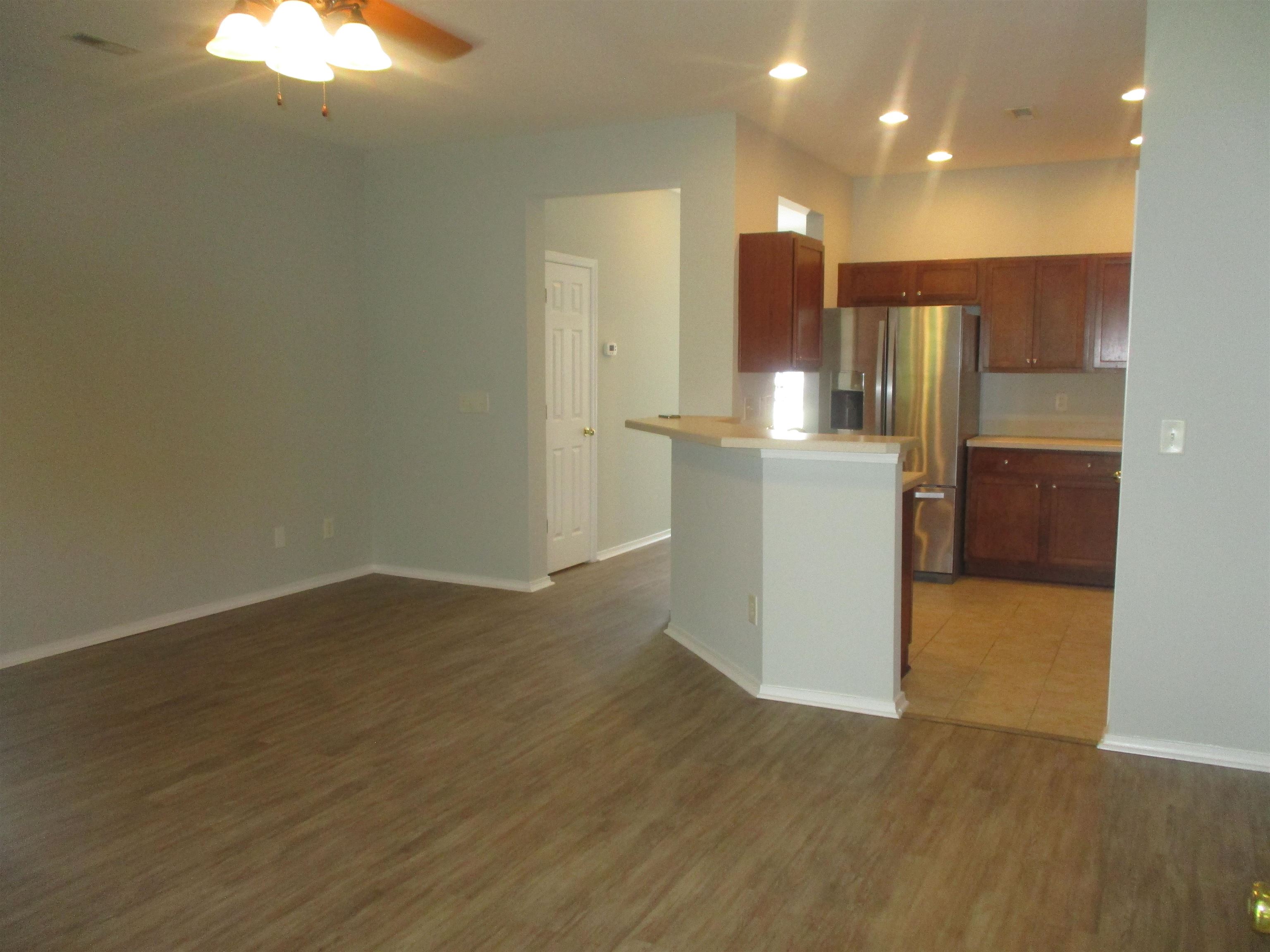 157 Olde Towne Way Property Photo 9