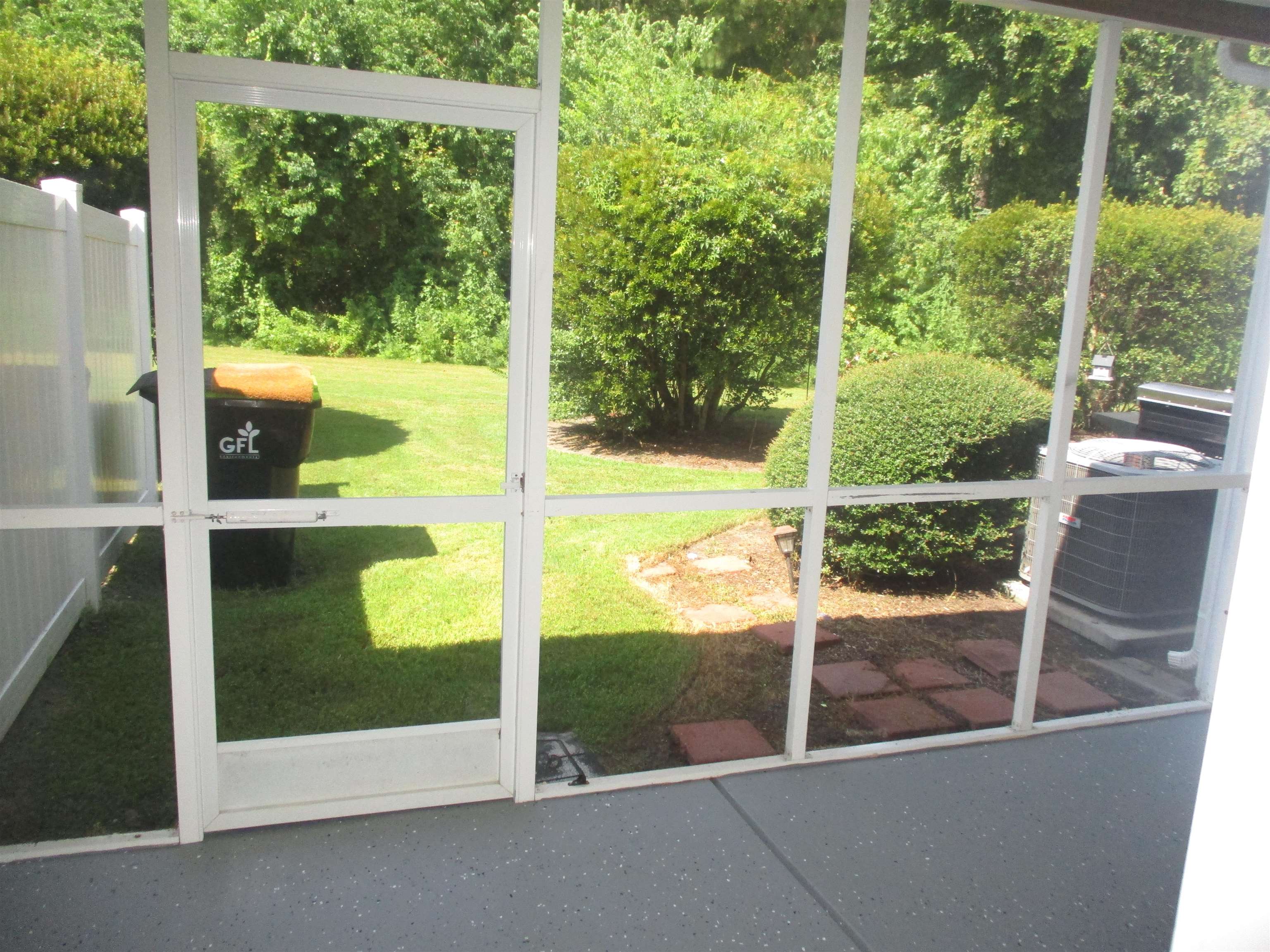 157 Olde Towne Way Property Photo 10