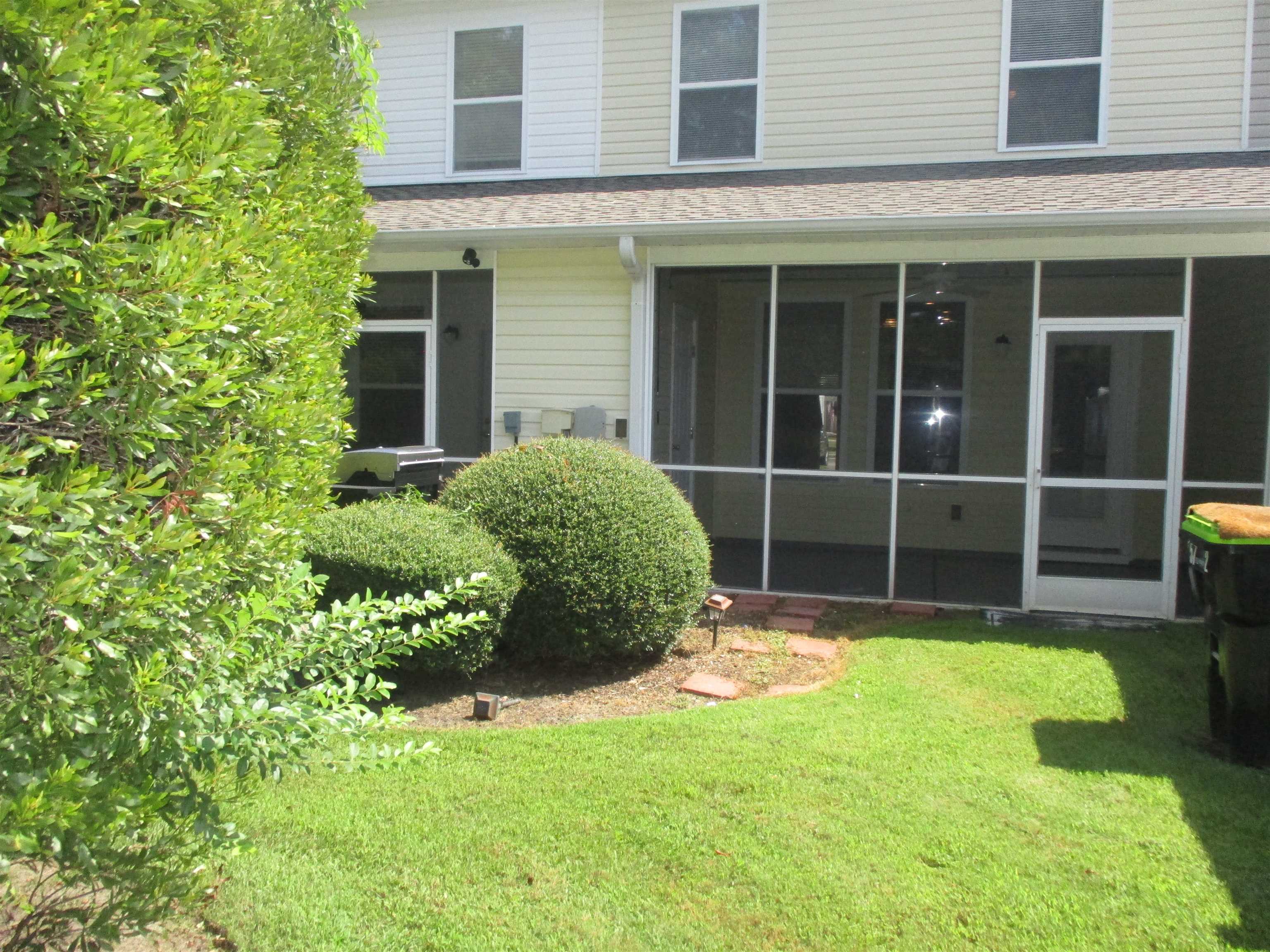 157 Olde Towne Way Property Photo 11