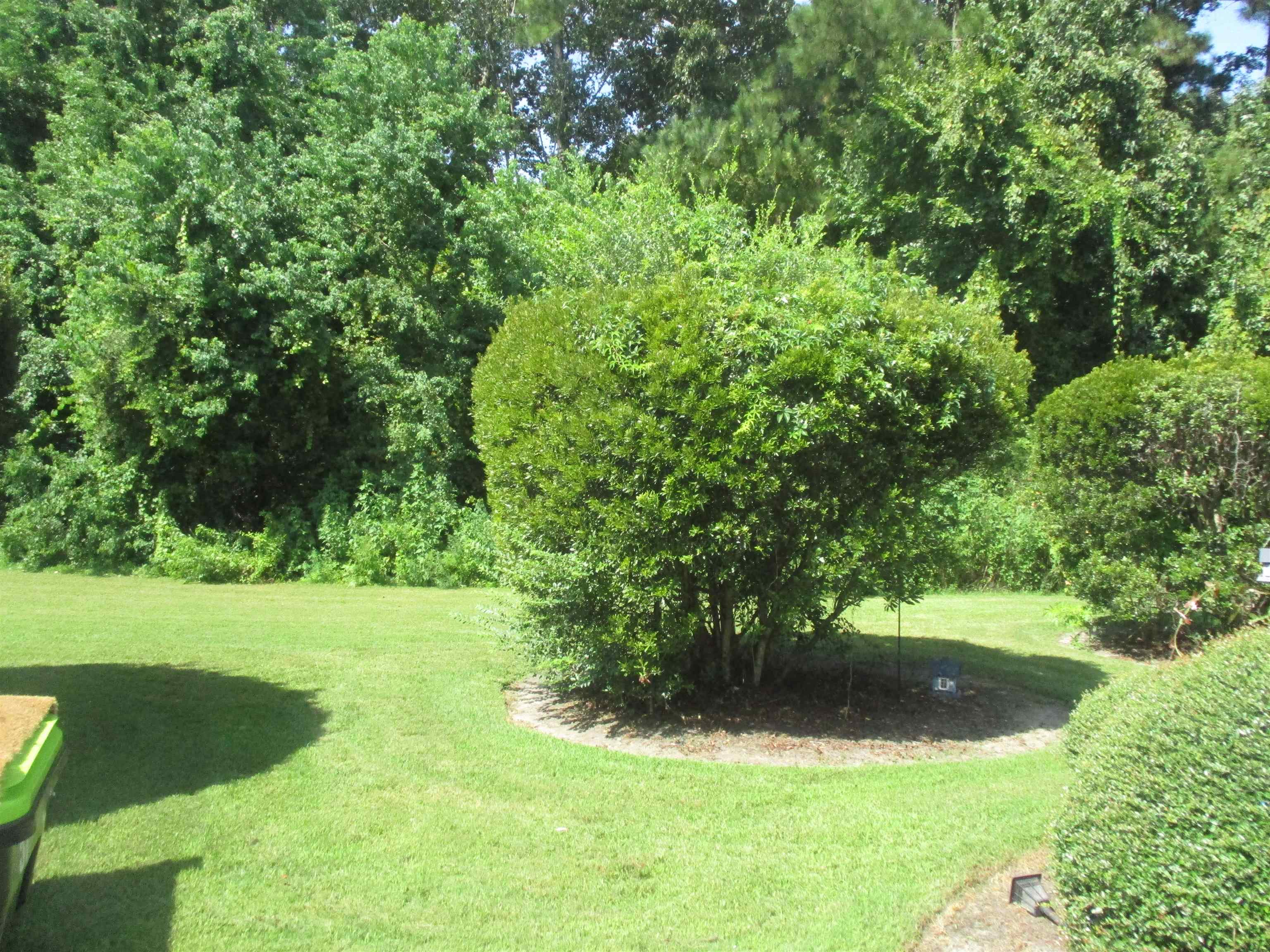 157 Olde Towne Way Property Photo 12