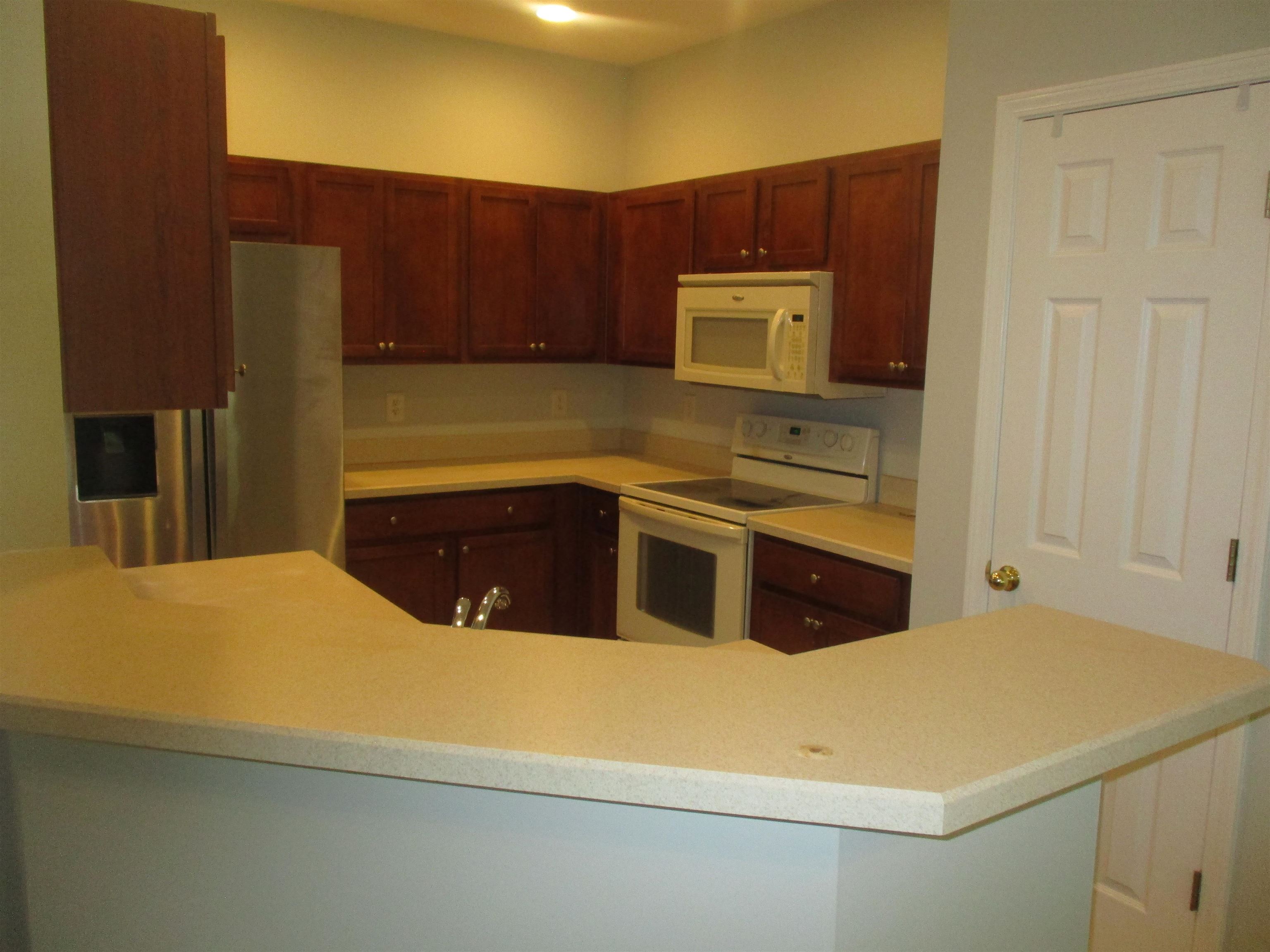 157 Olde Towne Way Property Photo 13
