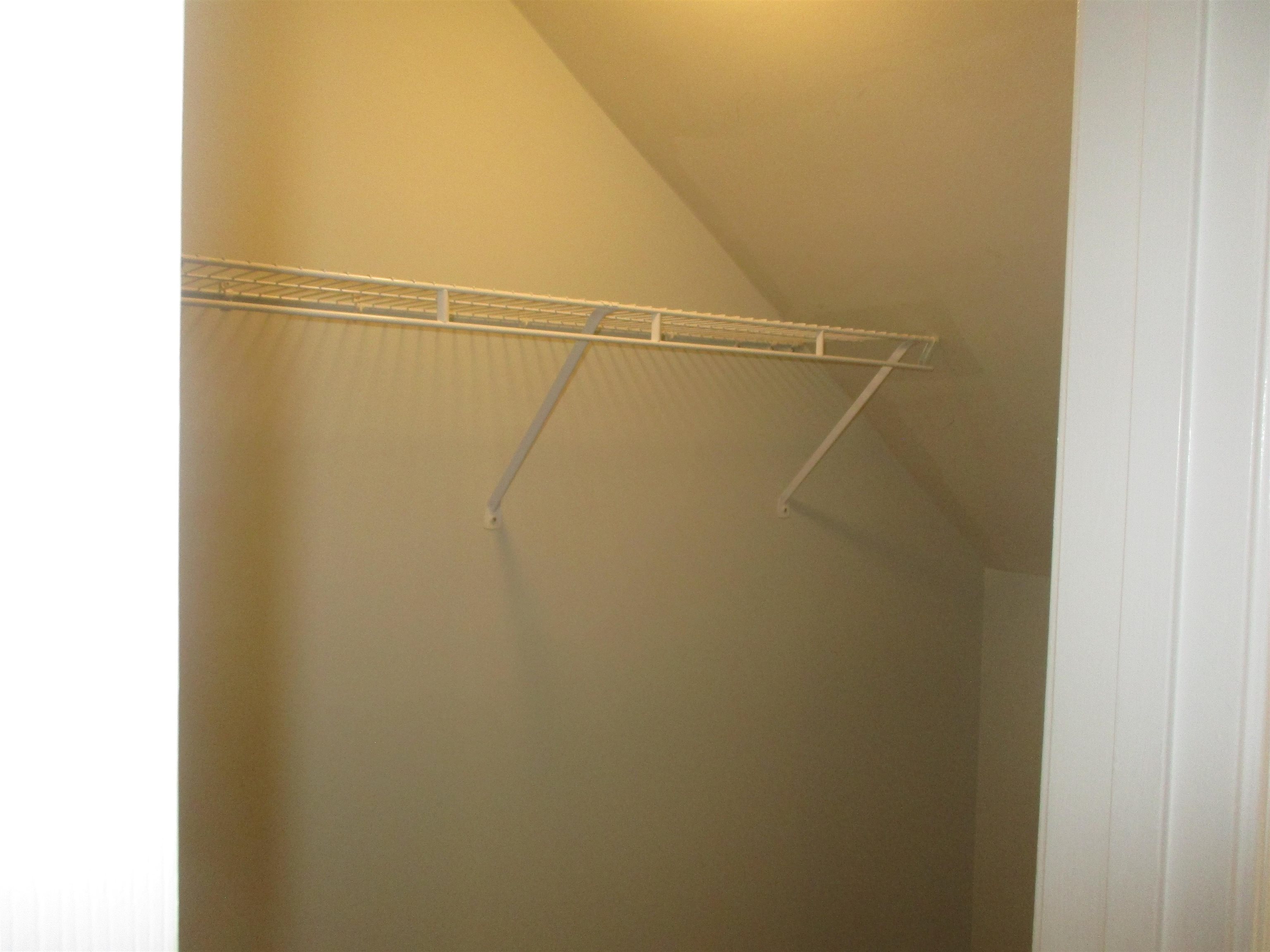 157 Olde Towne Way Property Photo 14
