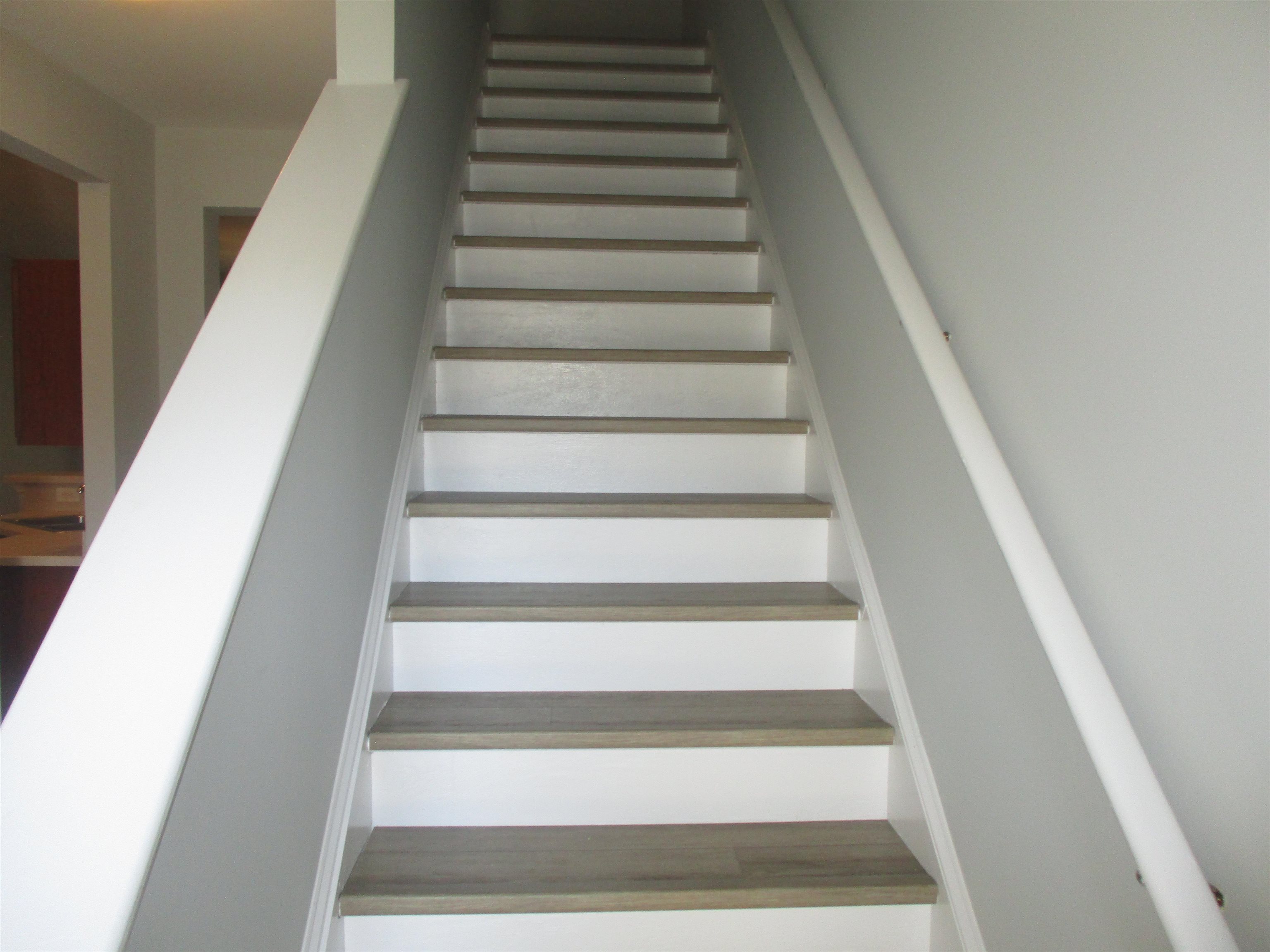 157 Olde Towne Way Property Photo 15