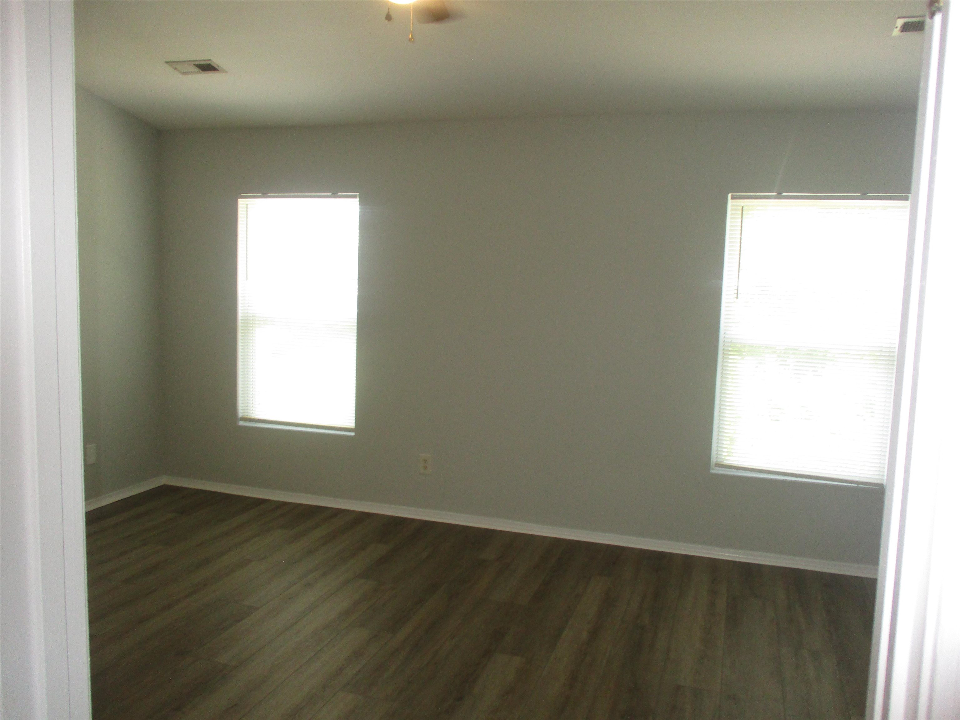 157 Olde Towne Way Property Photo 16