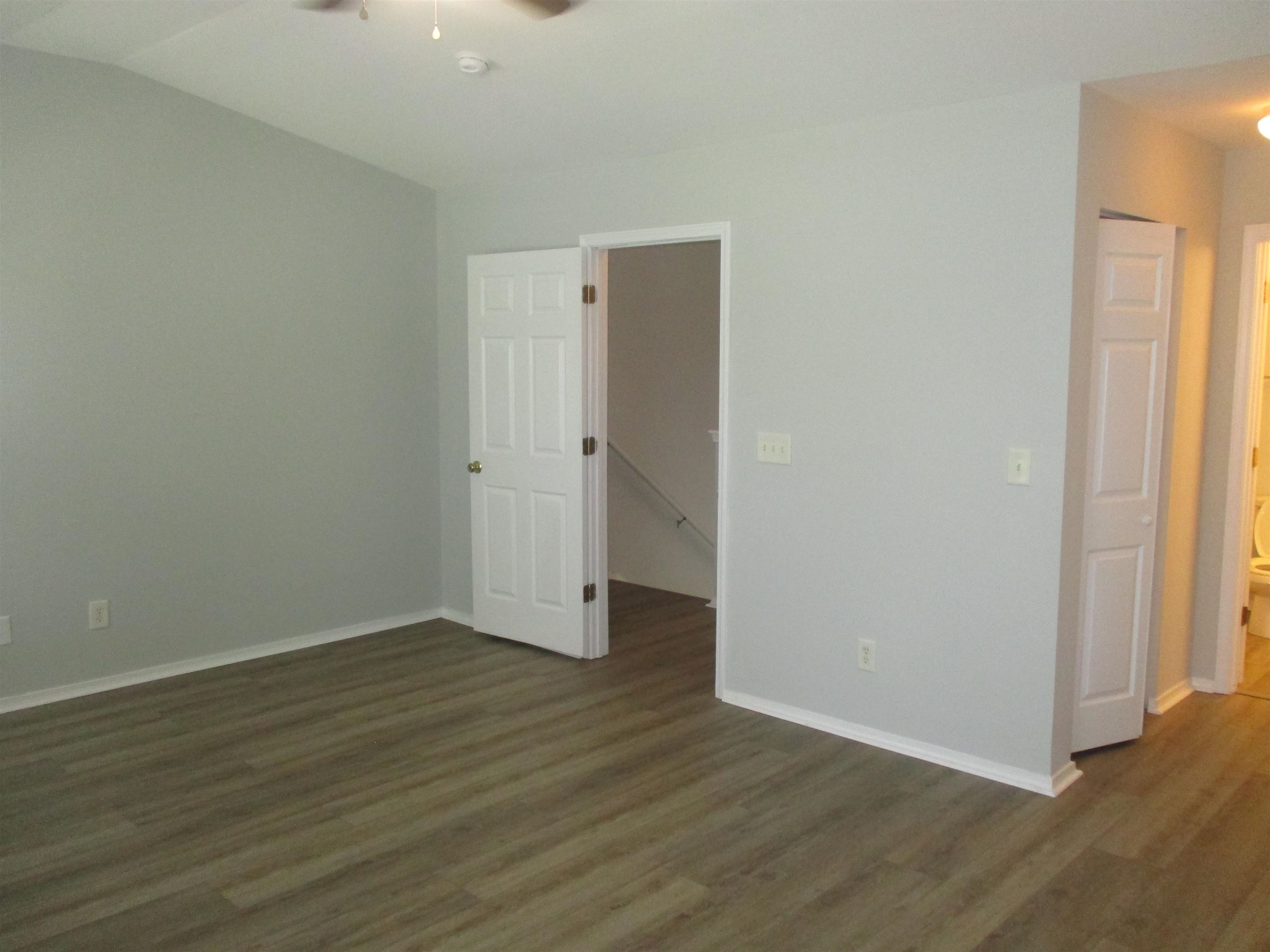 157 Olde Towne Way Property Photo 17