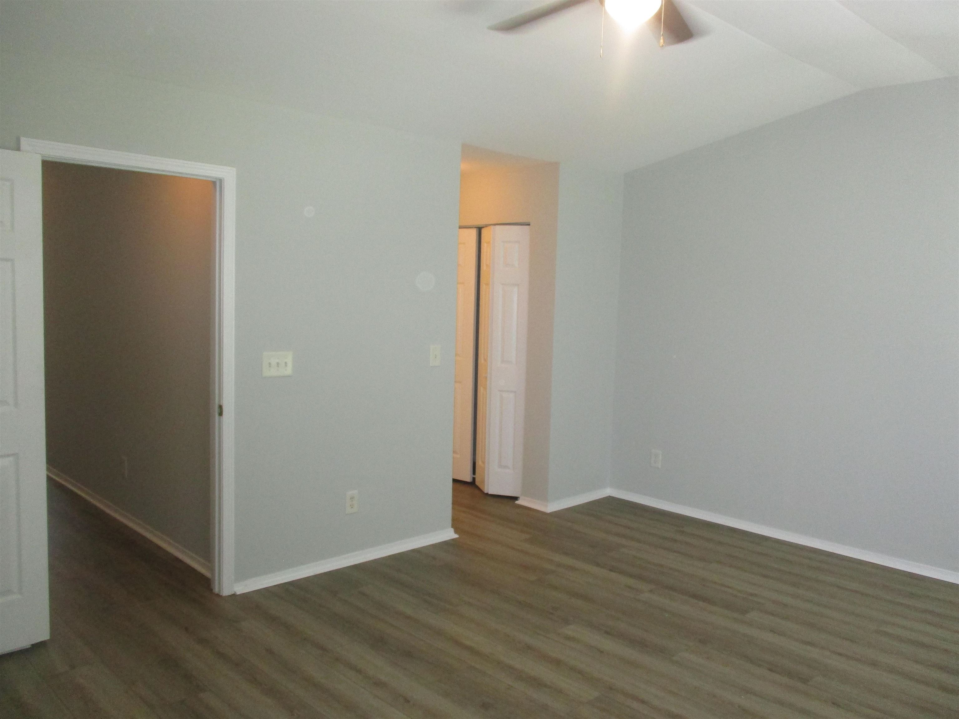 157 Olde Towne Way Property Photo 18