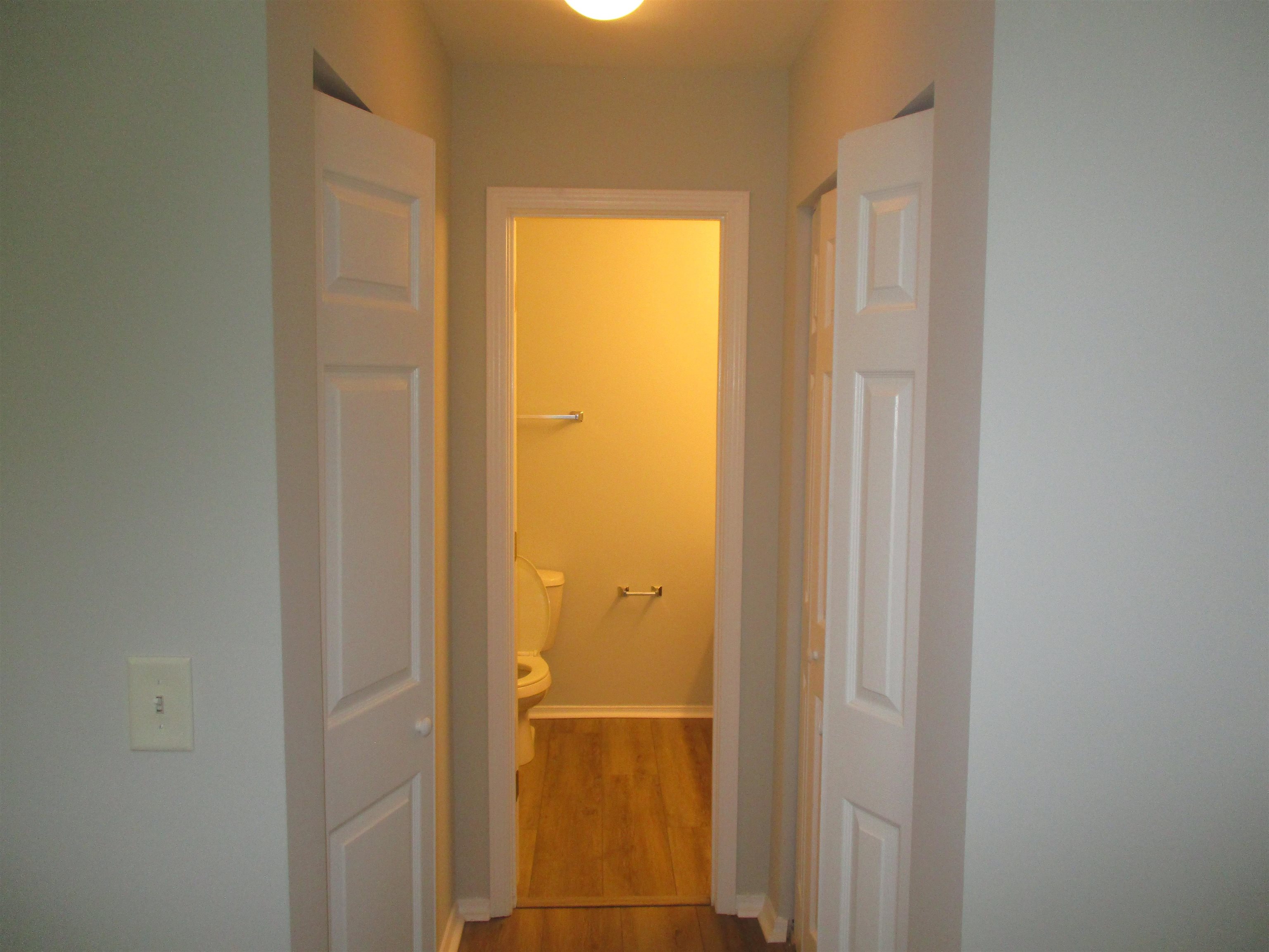 157 Olde Towne Way Property Photo 19