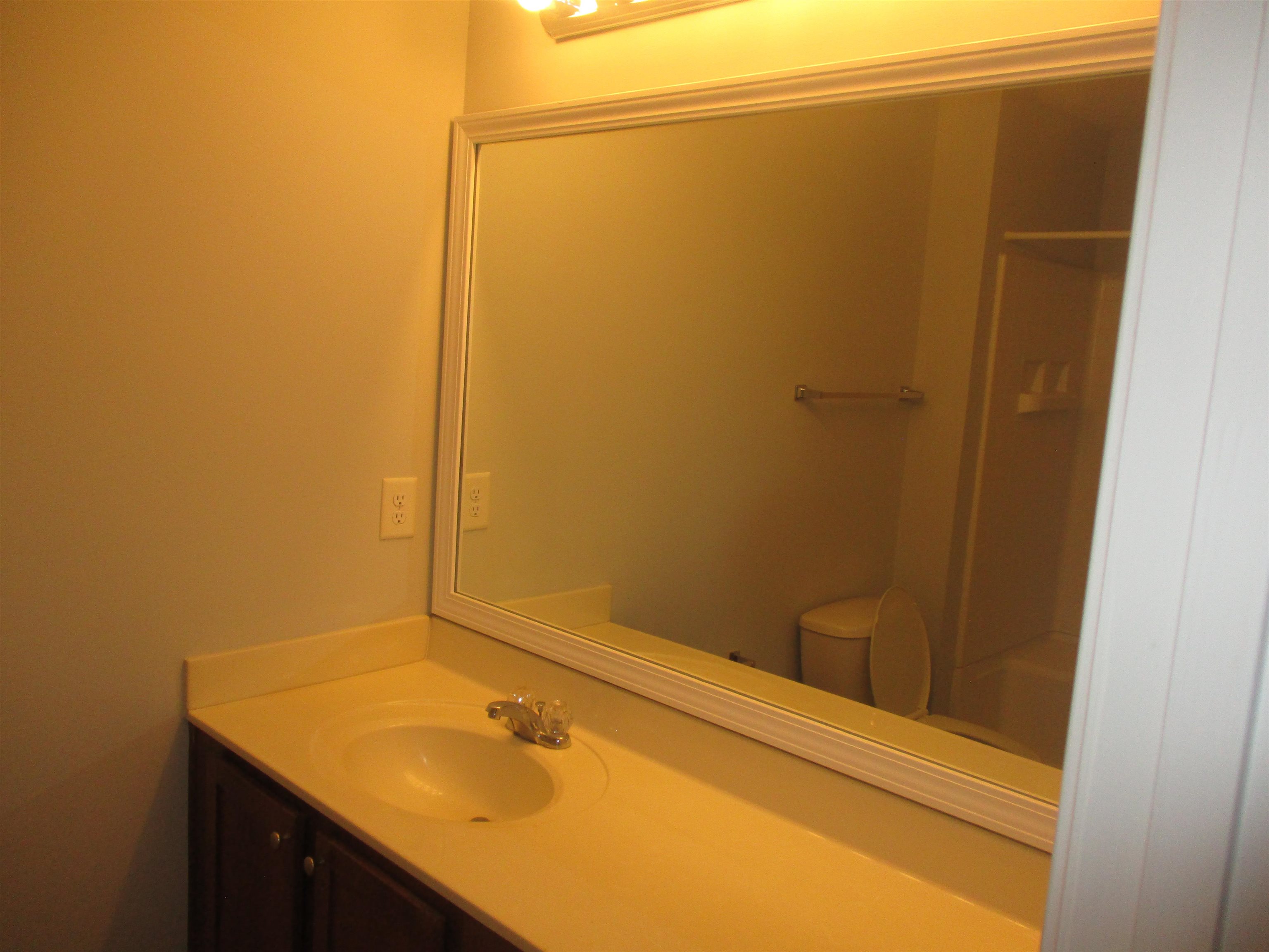 157 Olde Towne Way Property Photo 20