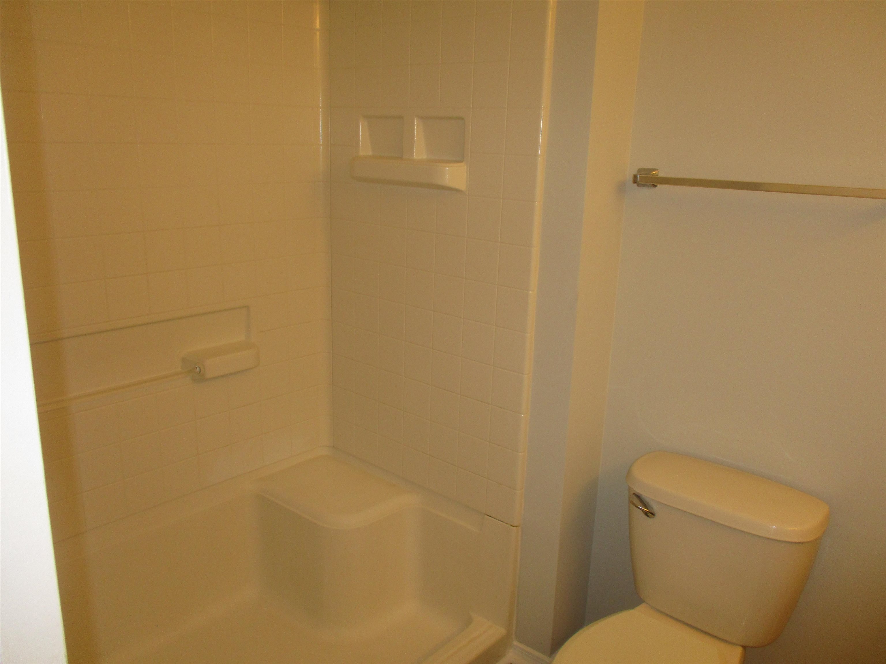157 Olde Towne Way Property Photo 21