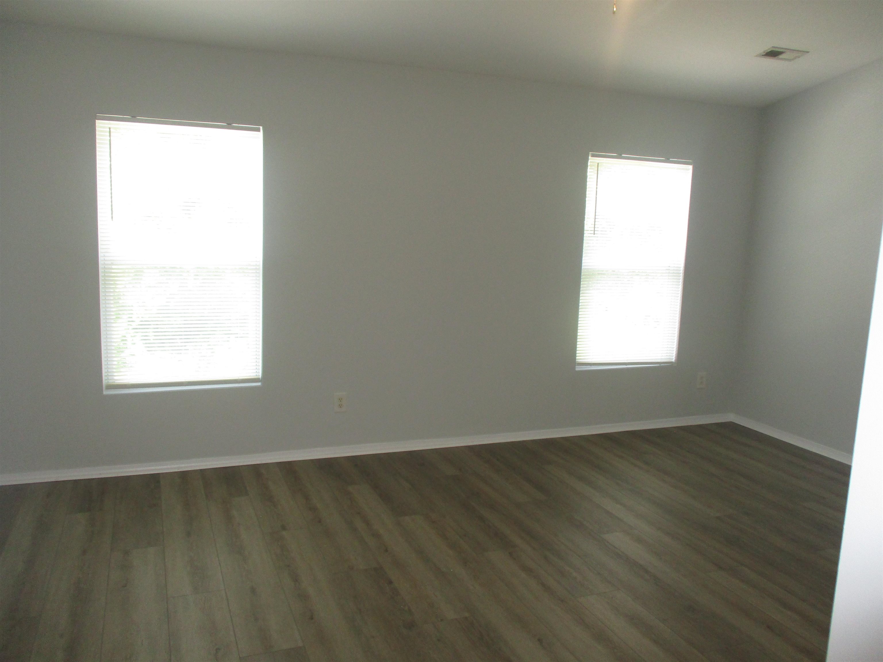 157 Olde Towne Way Property Photo 22