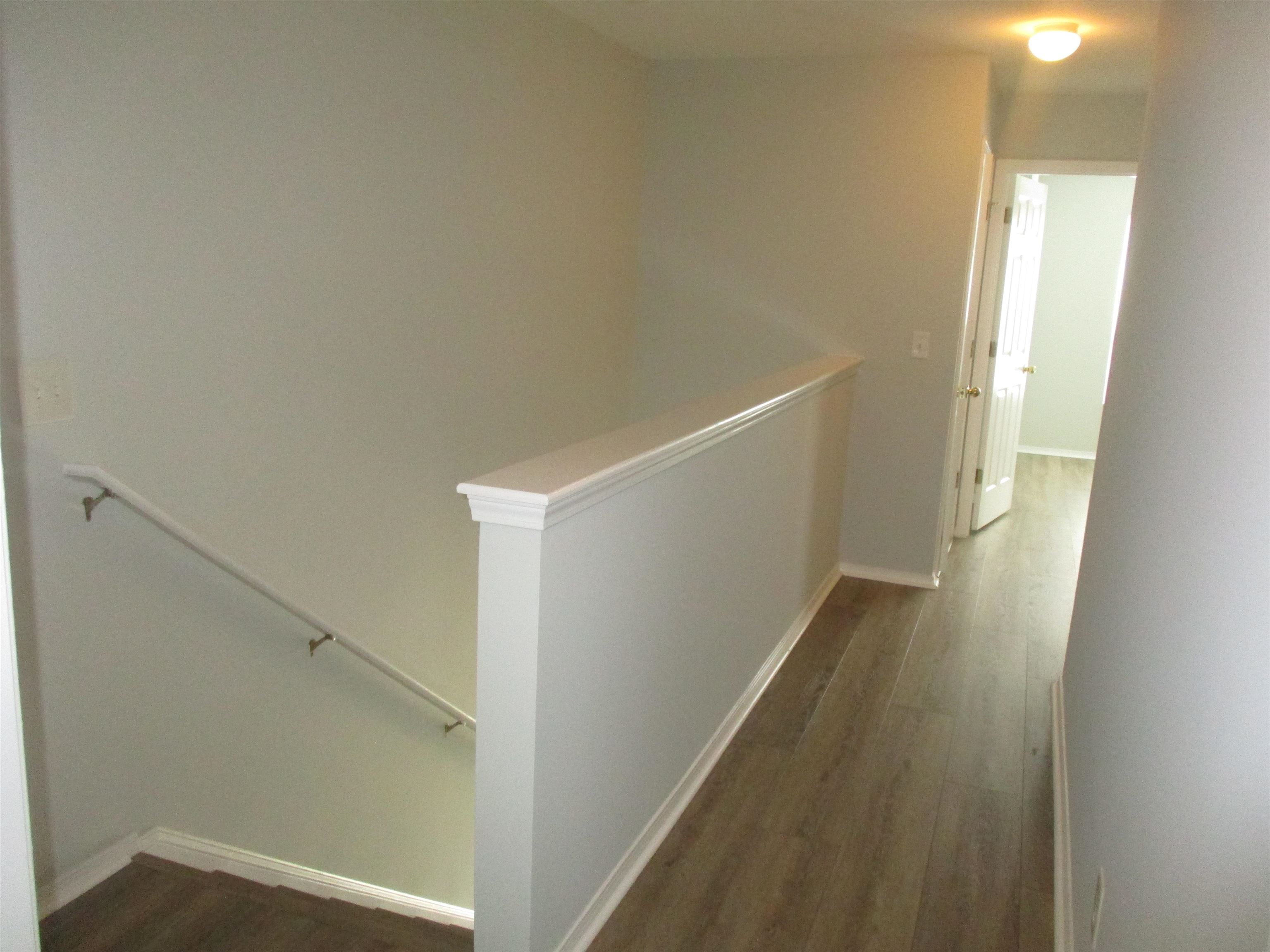 157 Olde Towne Way Property Photo 23
