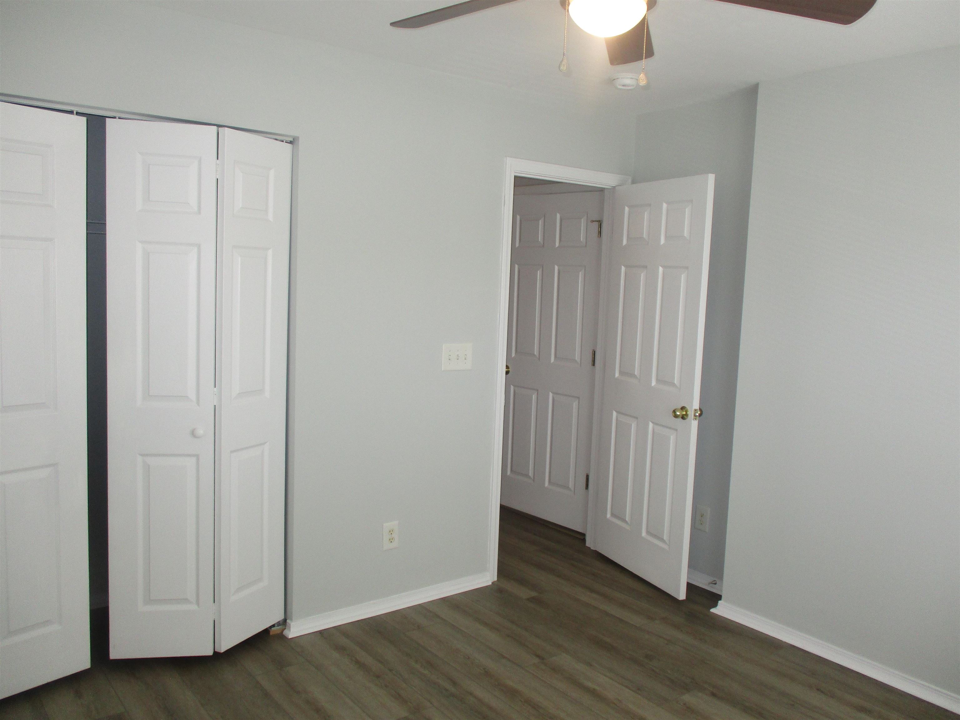 157 Olde Towne Way Property Photo 25