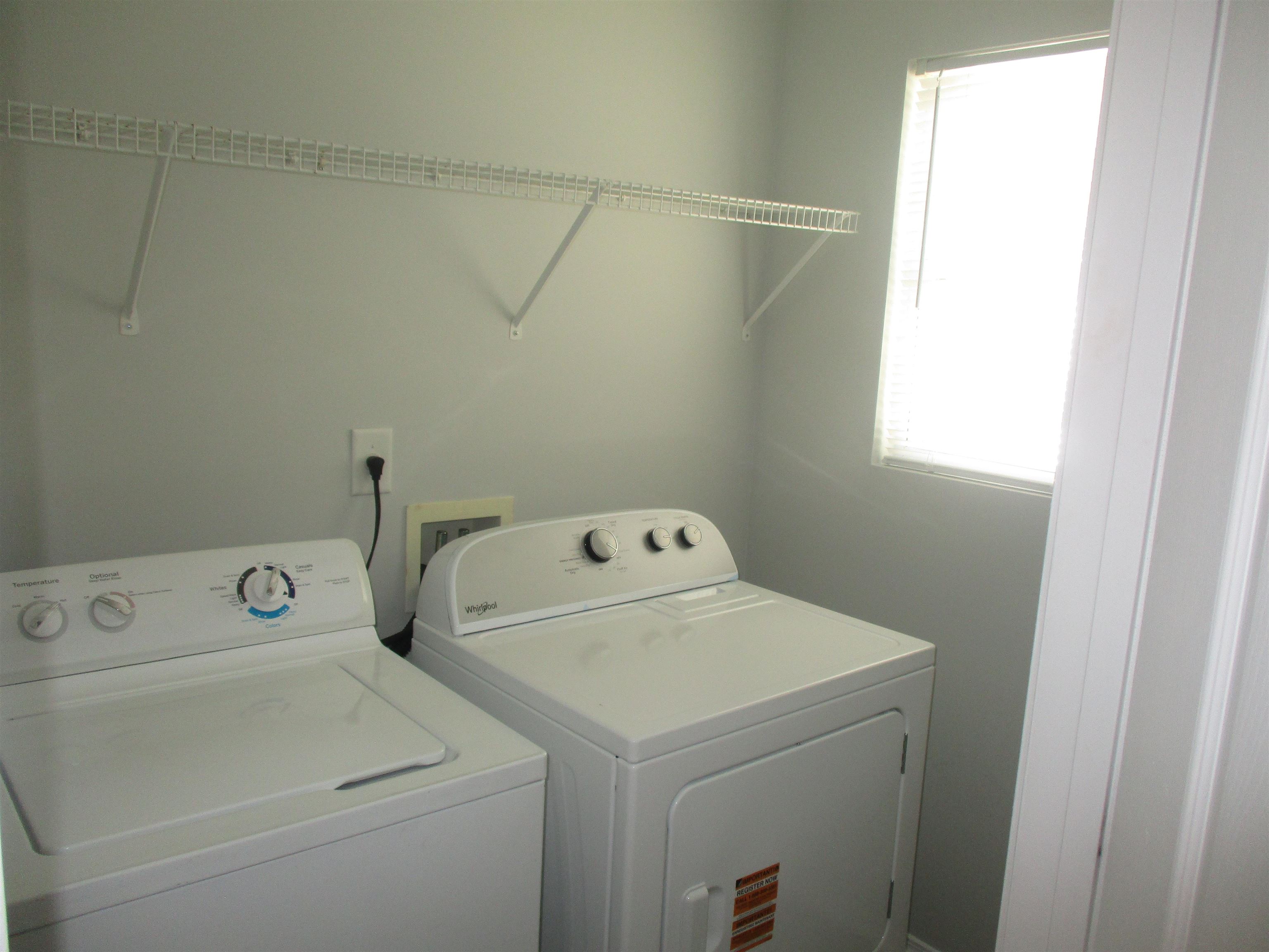 157 Olde Towne Way Property Photo 26