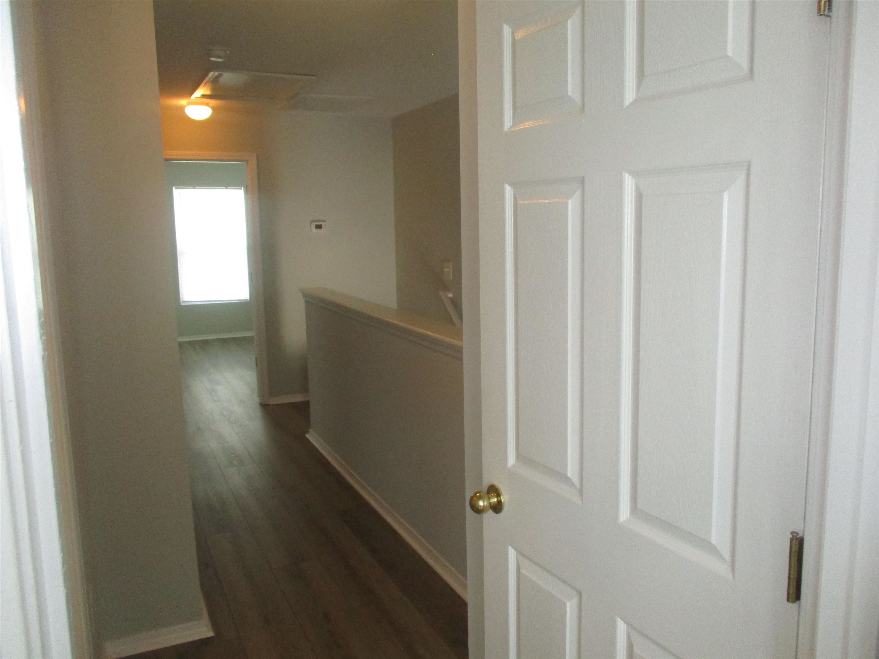 157 Olde Towne Way Property Photo 27