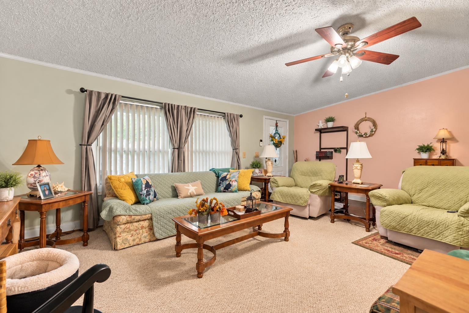 3415 N Pointe Blvd. Property Photo 2