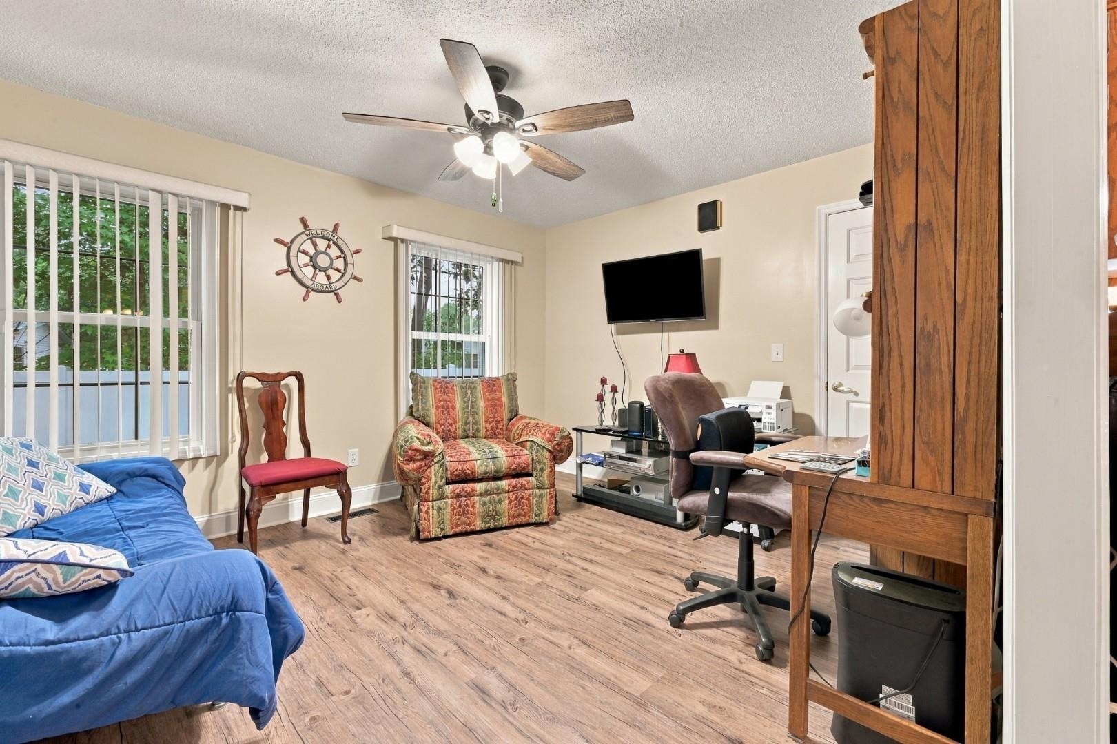 3415 N Pointe Blvd. Property Photo 12