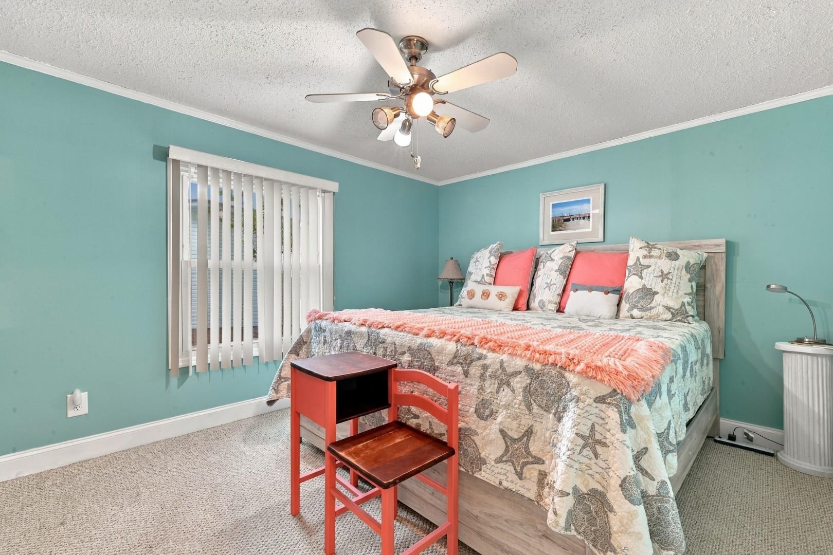 3415 N Pointe Blvd. Property Photo 20