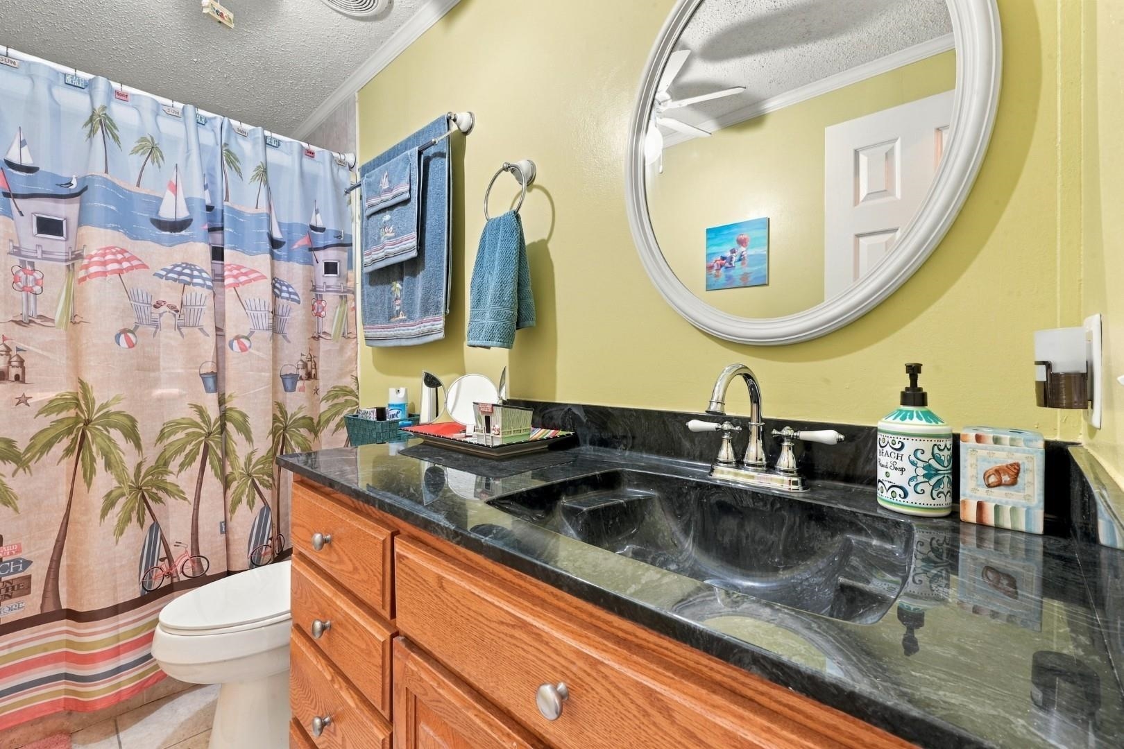 3415 N Pointe Blvd. Property Photo 21