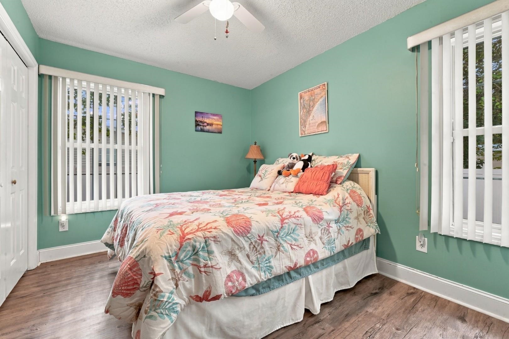 3415 N Pointe Blvd. Property Photo 22
