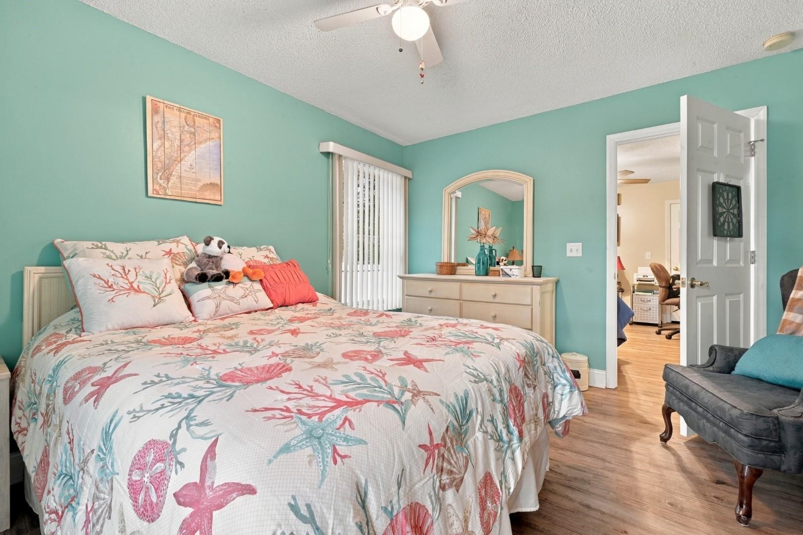 3415 N Pointe Blvd. Property Photo 23