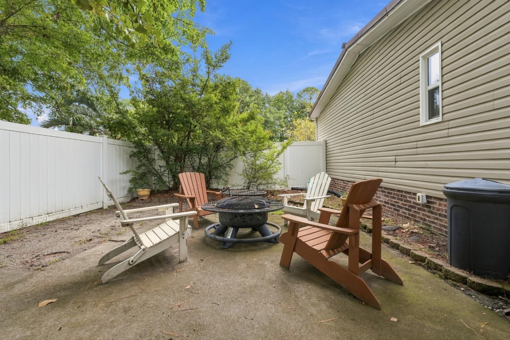 3415 N Pointe Blvd. Property Photo 26