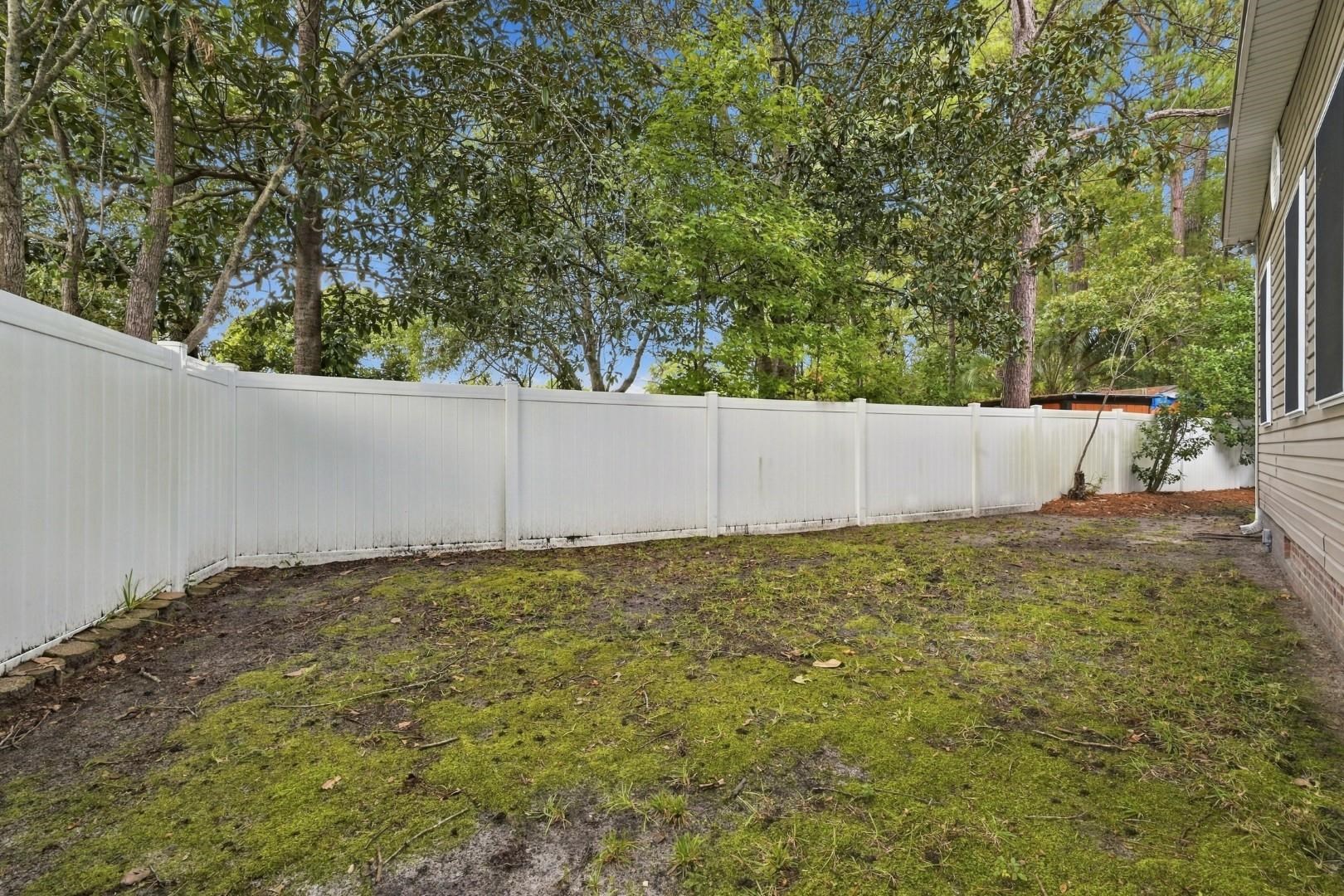 3415 N Pointe Blvd. Property Photo 27