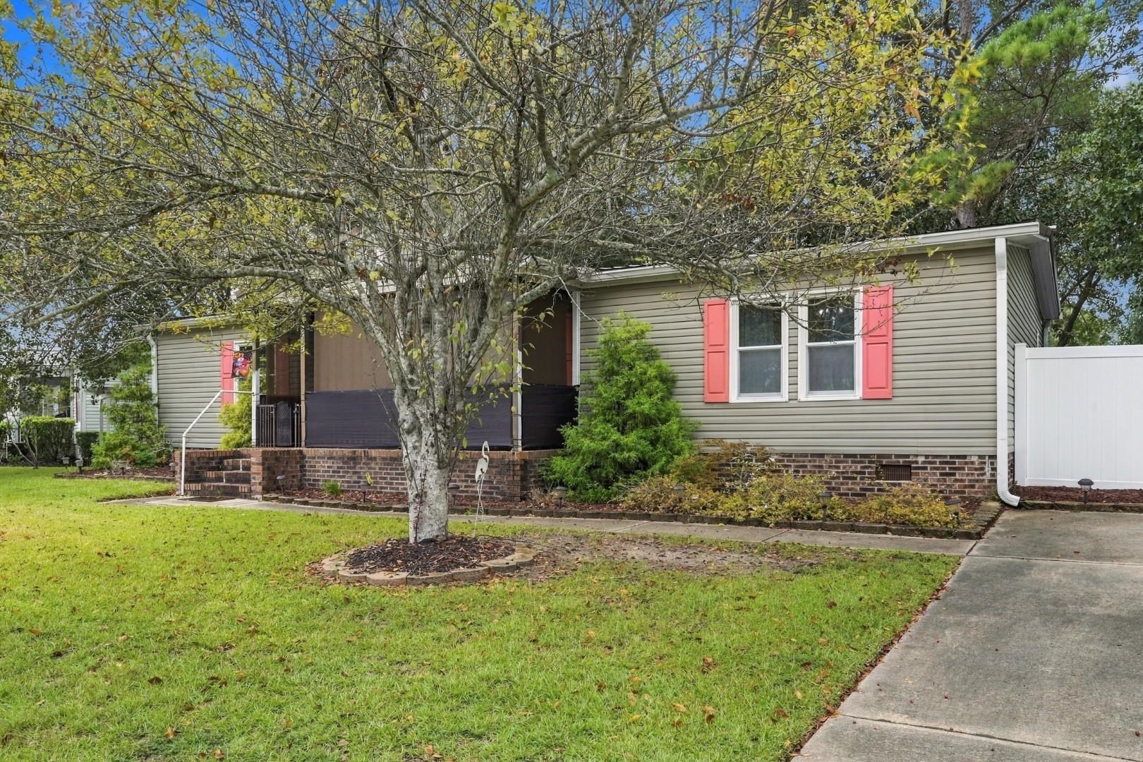 3415 N Pointe Blvd. Property Photo 29