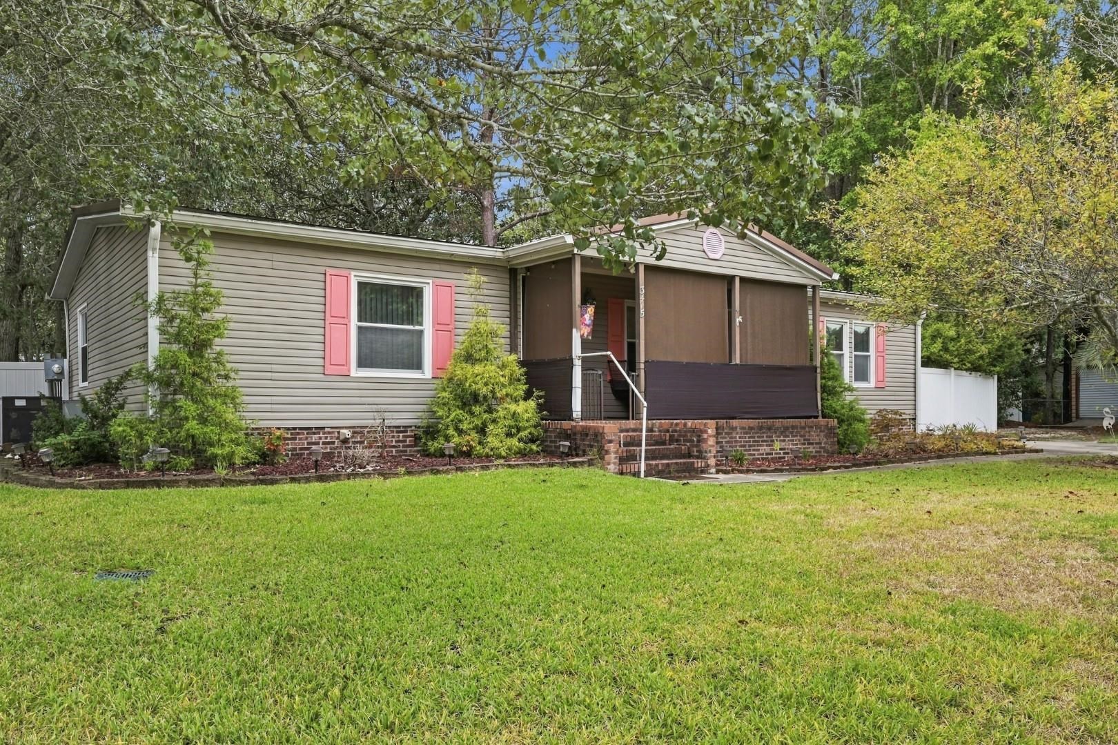 3415 N Pointe Blvd. Property Photo 30