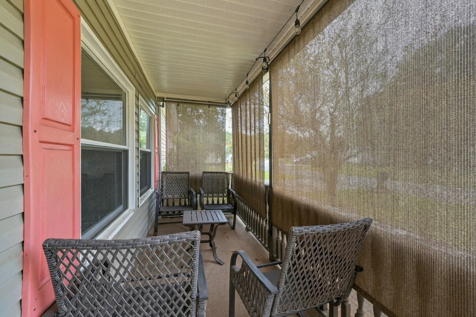 3415 N Pointe Blvd. Property Photo 32