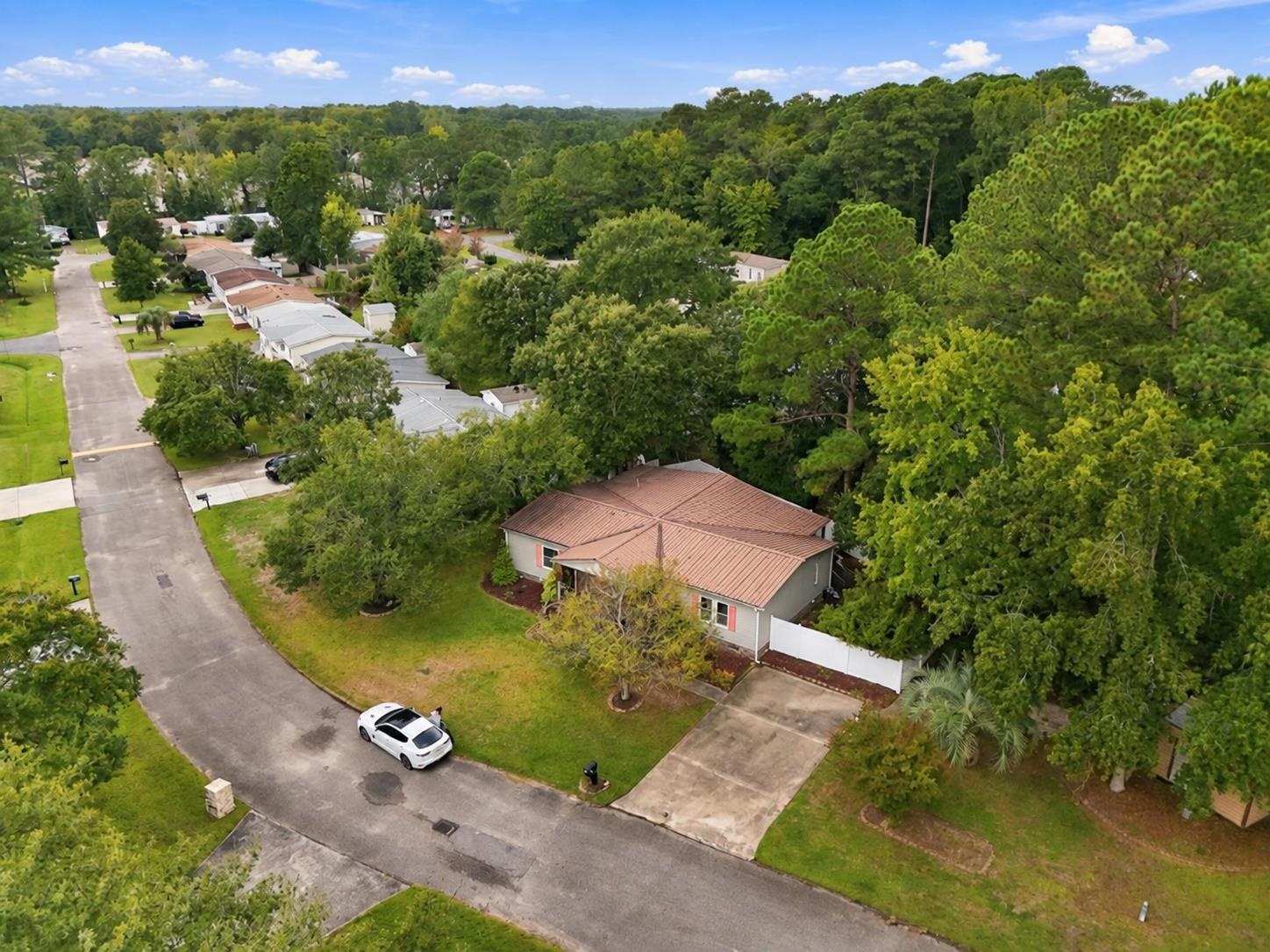 3415 N Pointe Blvd. Property Photo 33
