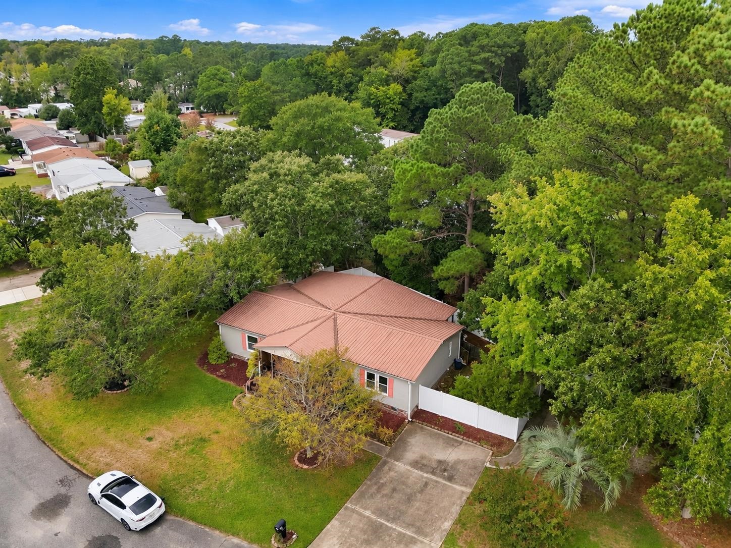 3415 N Pointe Blvd. Property Photo 35