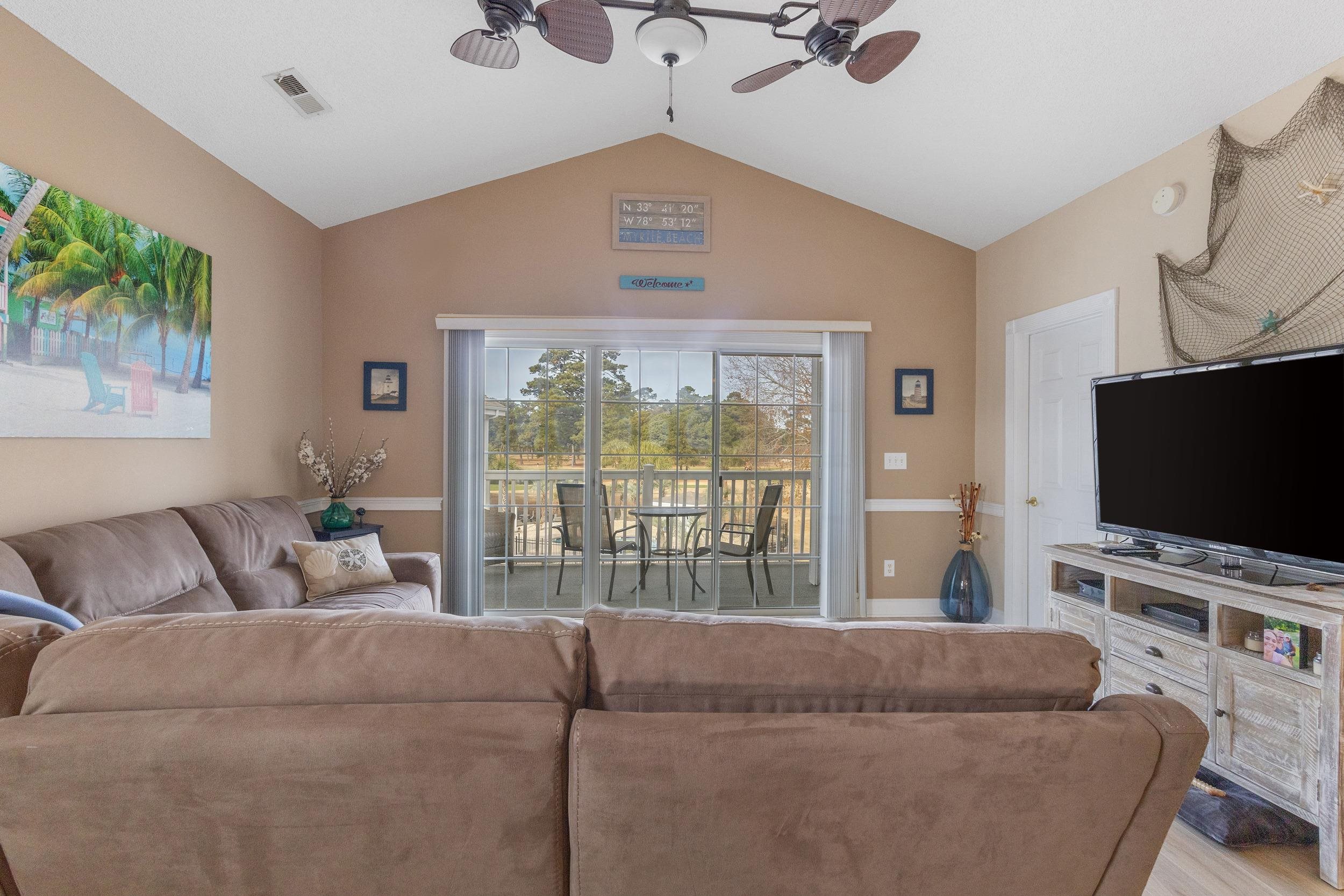 4781 Wild Iris Dr. Property Photo 4