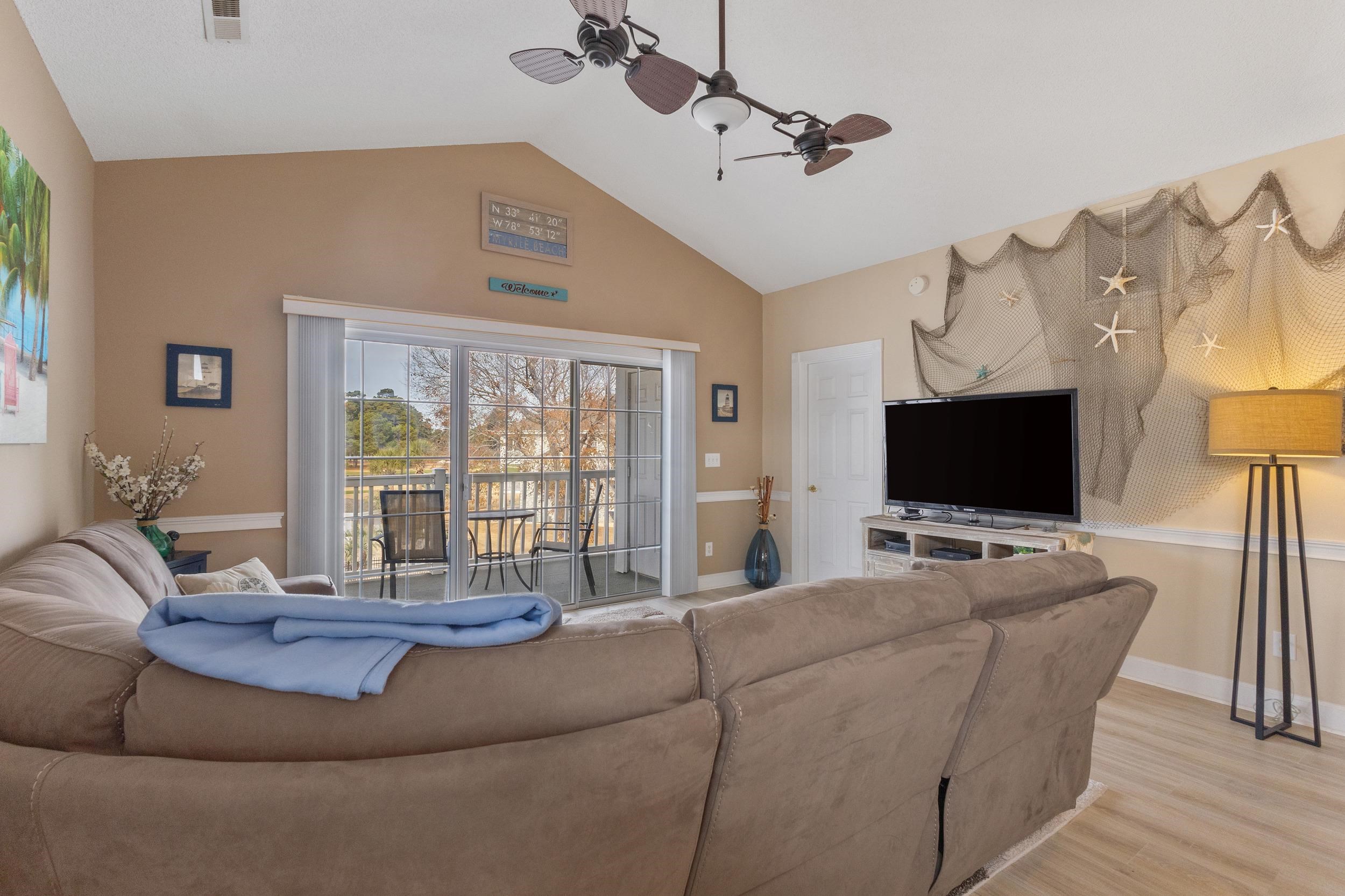 4781 Wild Iris Dr. Property Photo 6