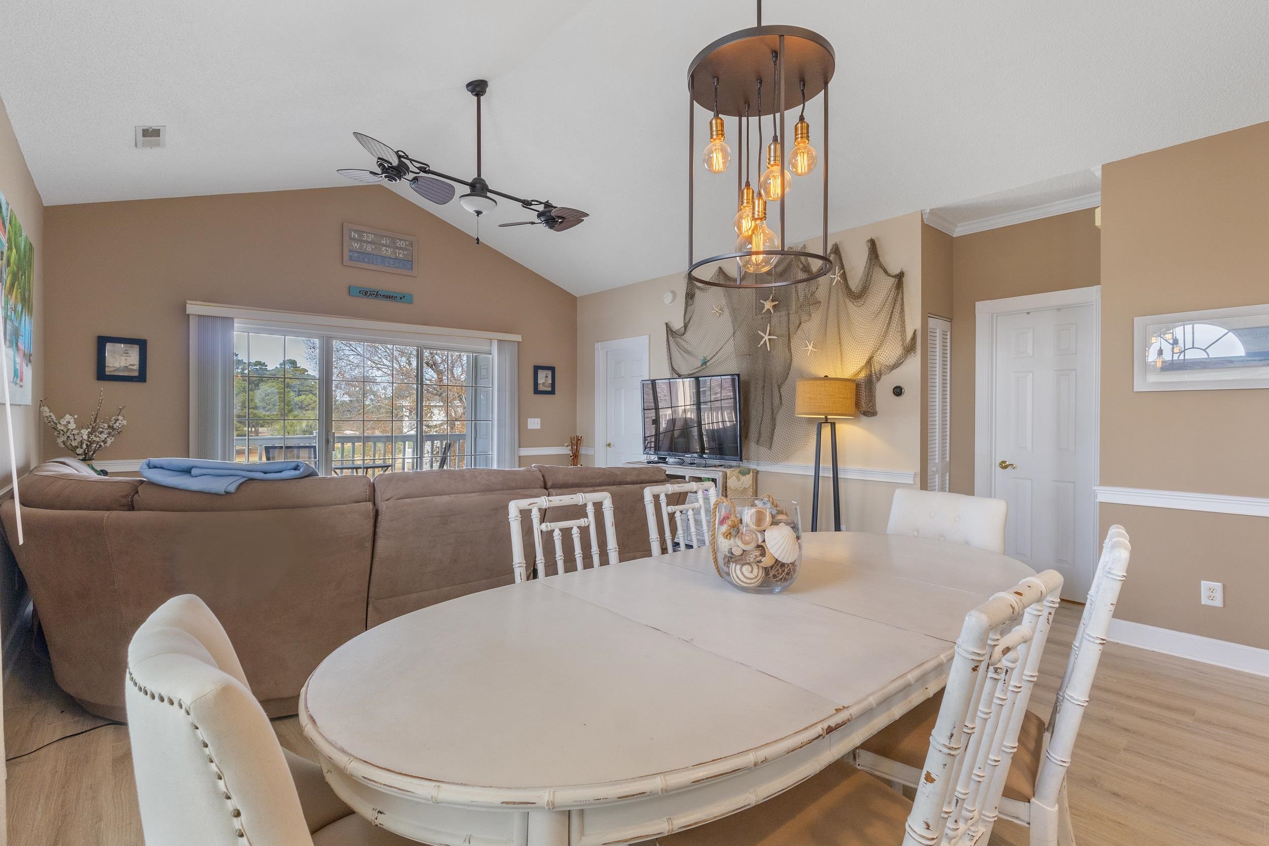 4781 Wild Iris Dr. Property Photo 10