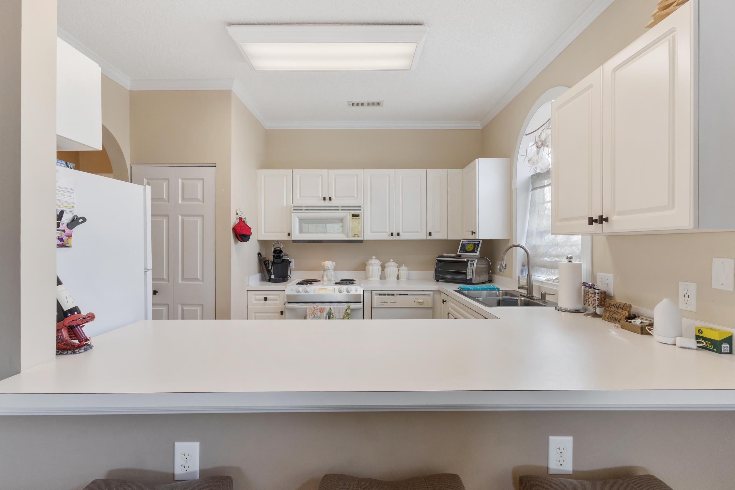 4781 Wild Iris Dr. Property Photo 14