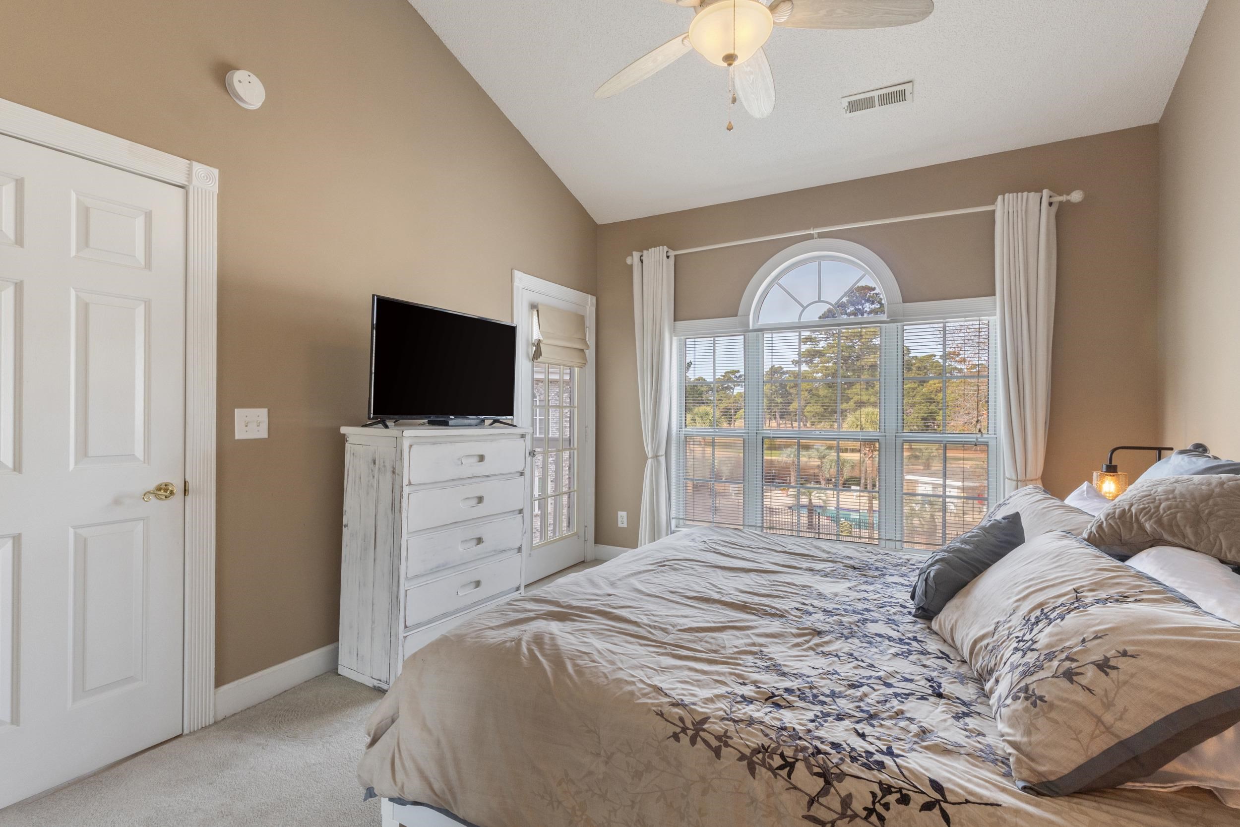 4781 Wild Iris Dr. Property Photo 18